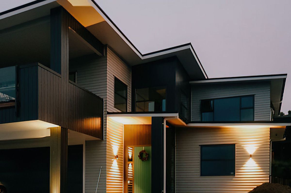 Residential