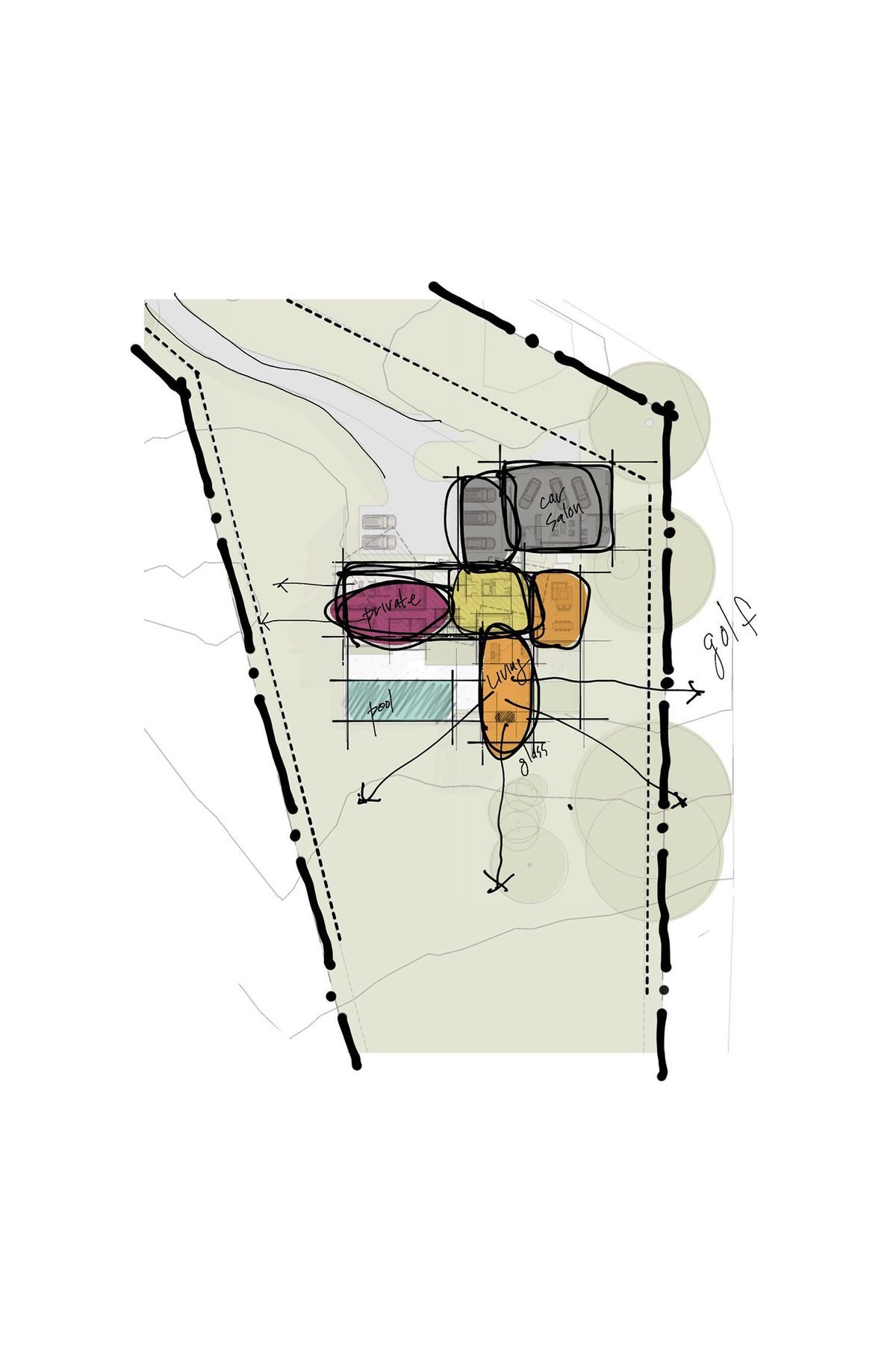 Hidden-Lakes-Concept-Diagram.jpg