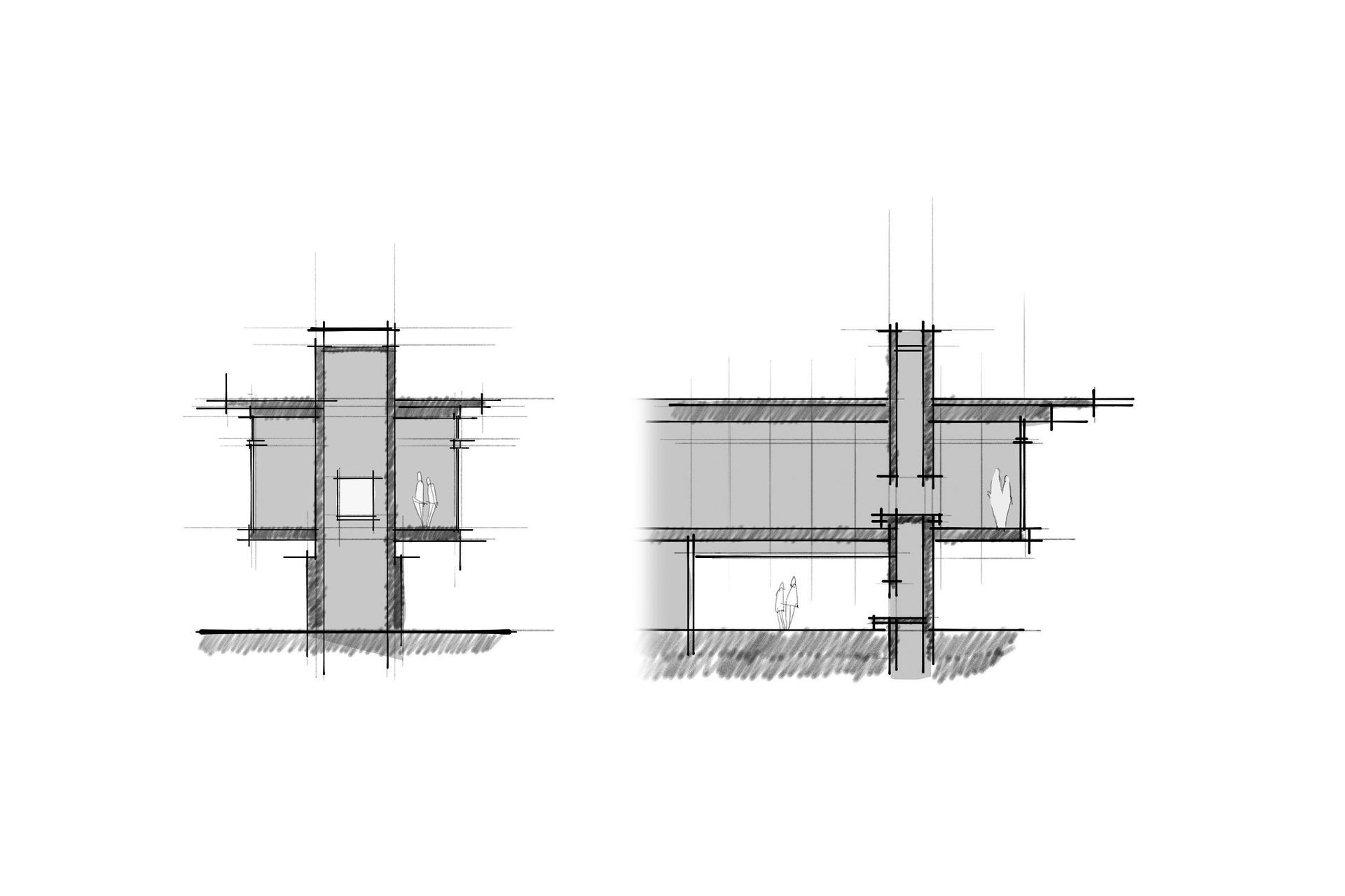 Hidden-Lakes-Concept-Section.jpg