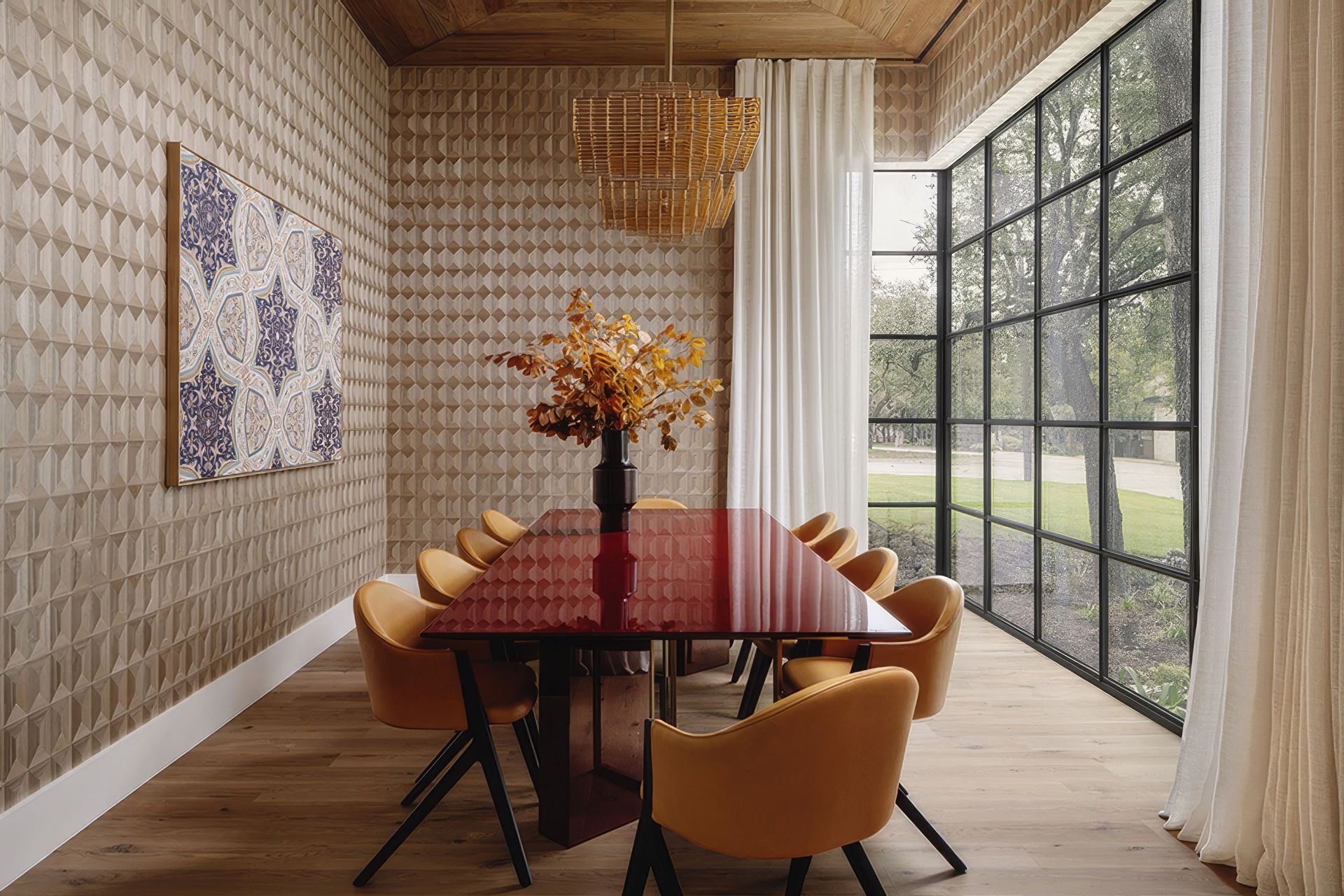 Hidden-Oaks-Dining-Modern-Mediterranean-upscaled-by-Replicate.jpg