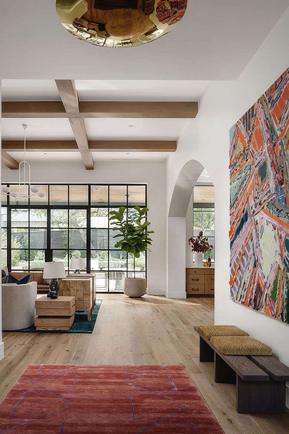 Hidden-Oaks-Interior-Modern-Mediterranean-upscaled-by-Replicate.jpg