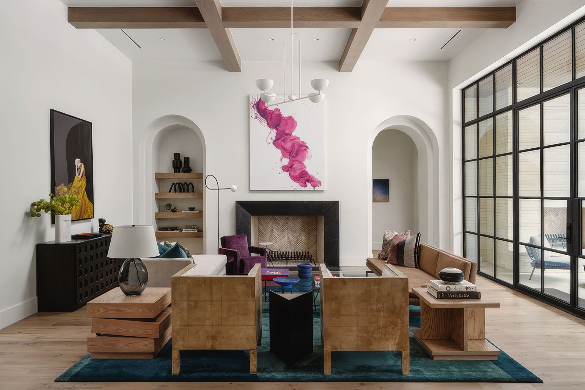Hidden-Oaks-Modern-Mediterranean-ALIGN-Austin-Architects-10-upscaled-by-Replicate.jpg