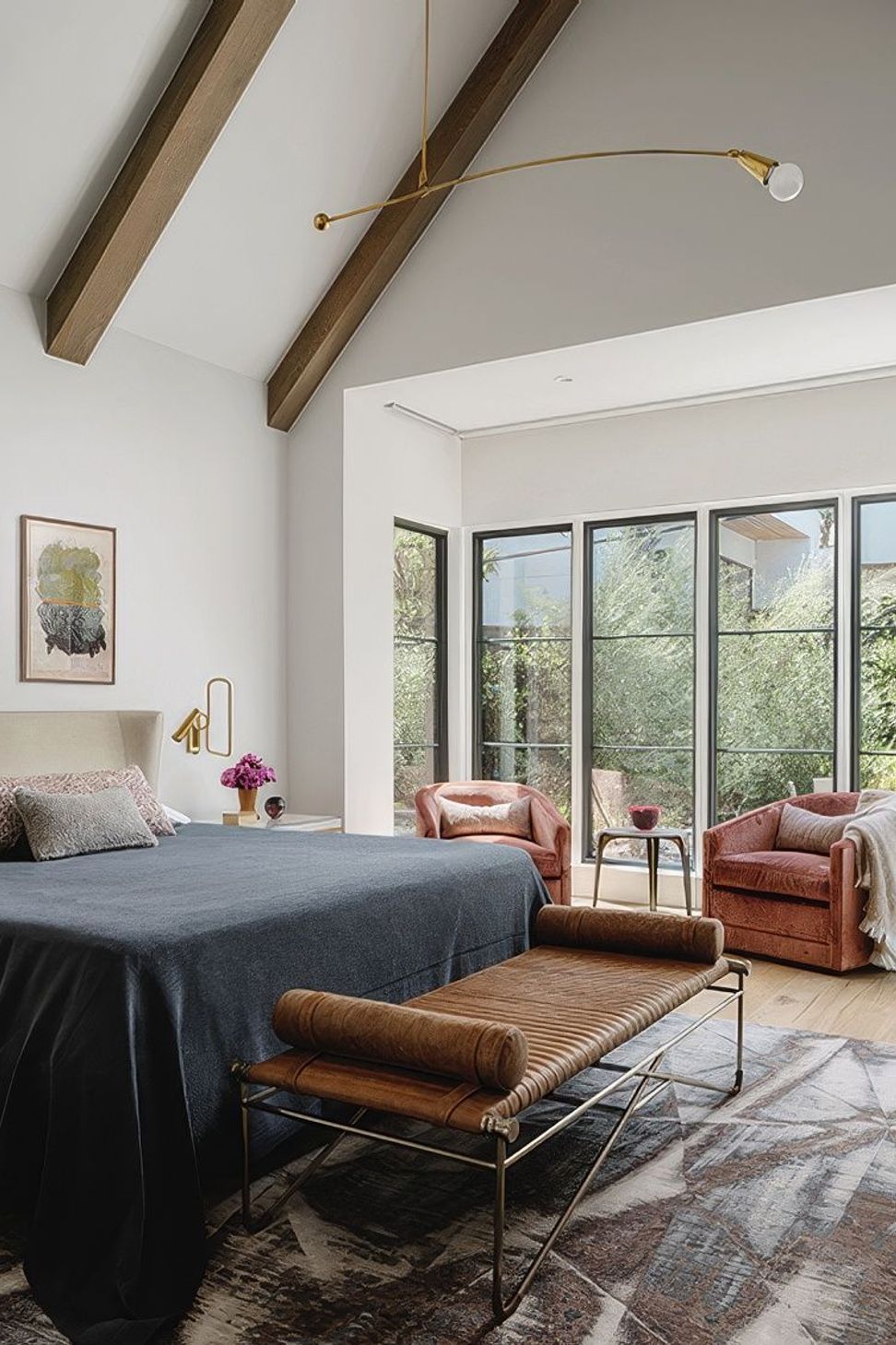 Hidden-Oaks-Modern-Mediterranean-ALIGN-Austin-Architects-16-upscaled-by-Replicate.jpg