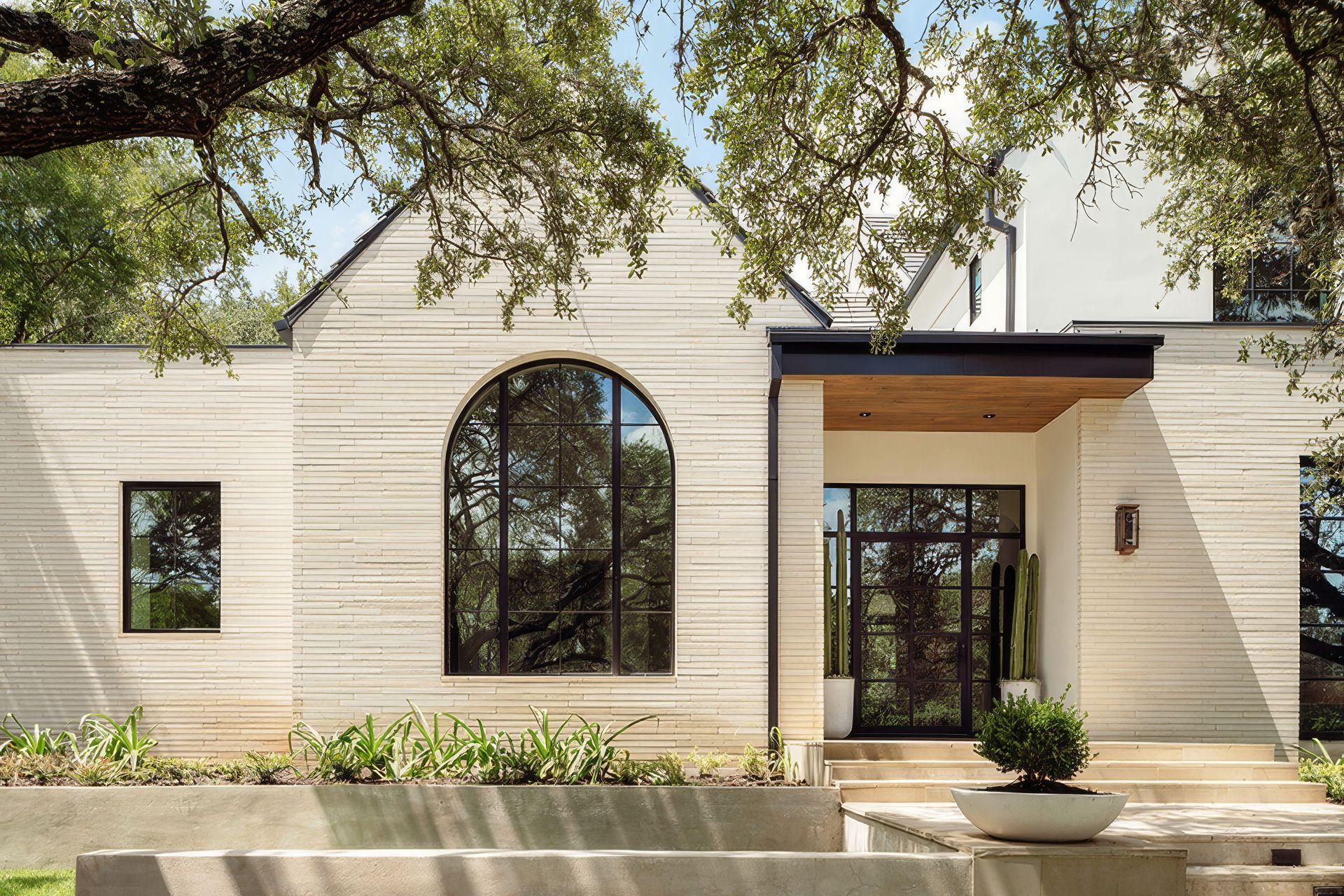 Hidden-Oaks-Modern-Mediterranean-ALIGN-Austin-Architects-3-upscaled-by-Replicate.jpg
