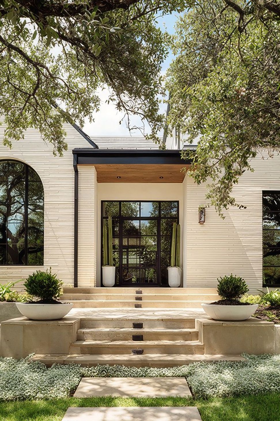 Hidden-Oaks-Modern-Mediterranean-ALIGN-Austin-Architects-4-upscaled-by-Replicate.jpg