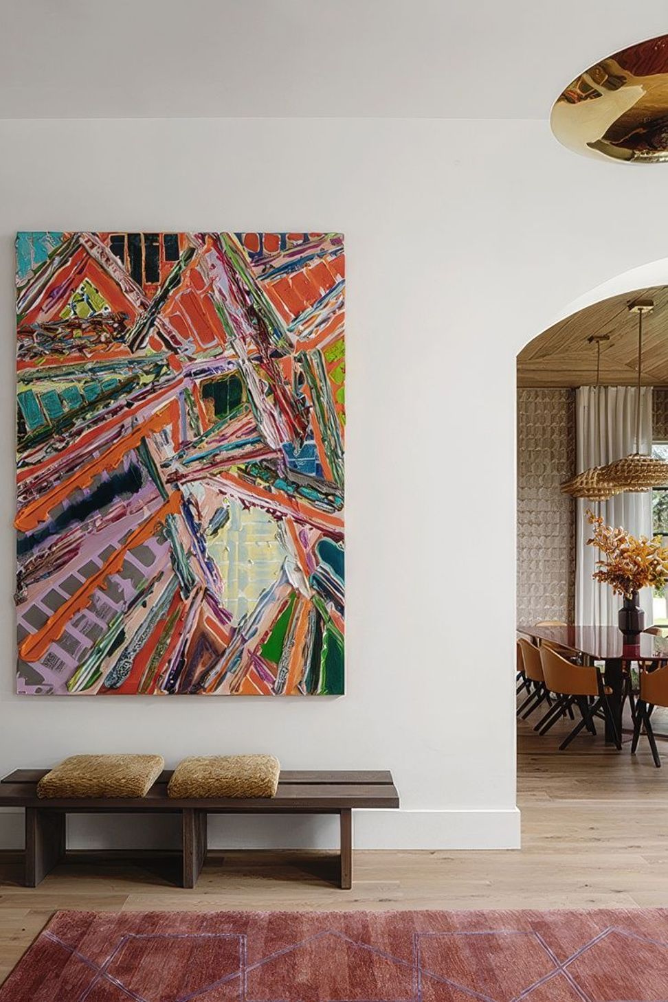 Hidden-Oaks-Modern-Mediterranean-ALIGN-Austin-Architects-6-upscaled-by-Replicate.jpg