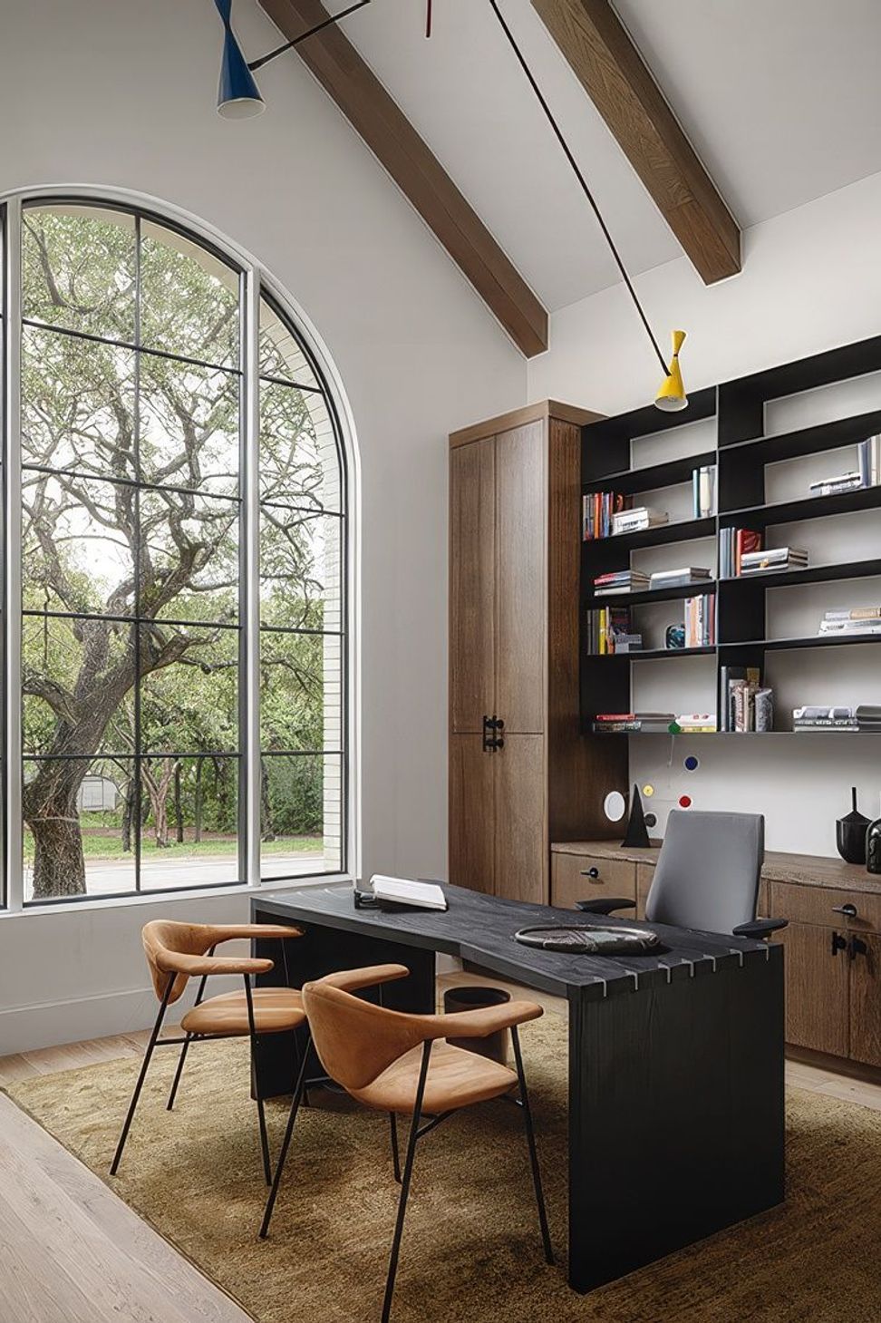 Hidden-Oaks-Study-Modern-Mediterranean-upscaled-by-Replicate.jpg