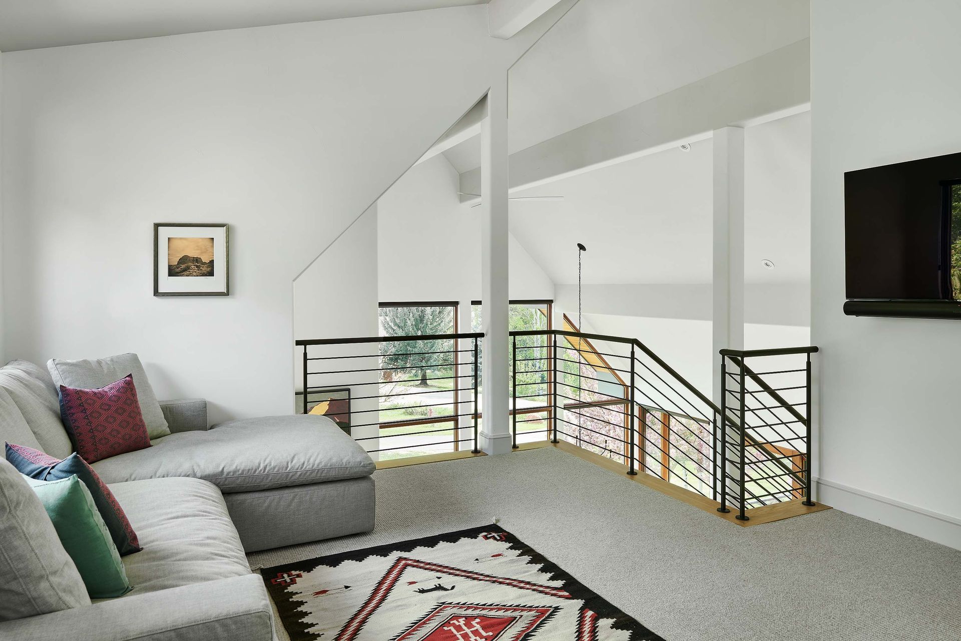 HollandHills18WEB.jpg