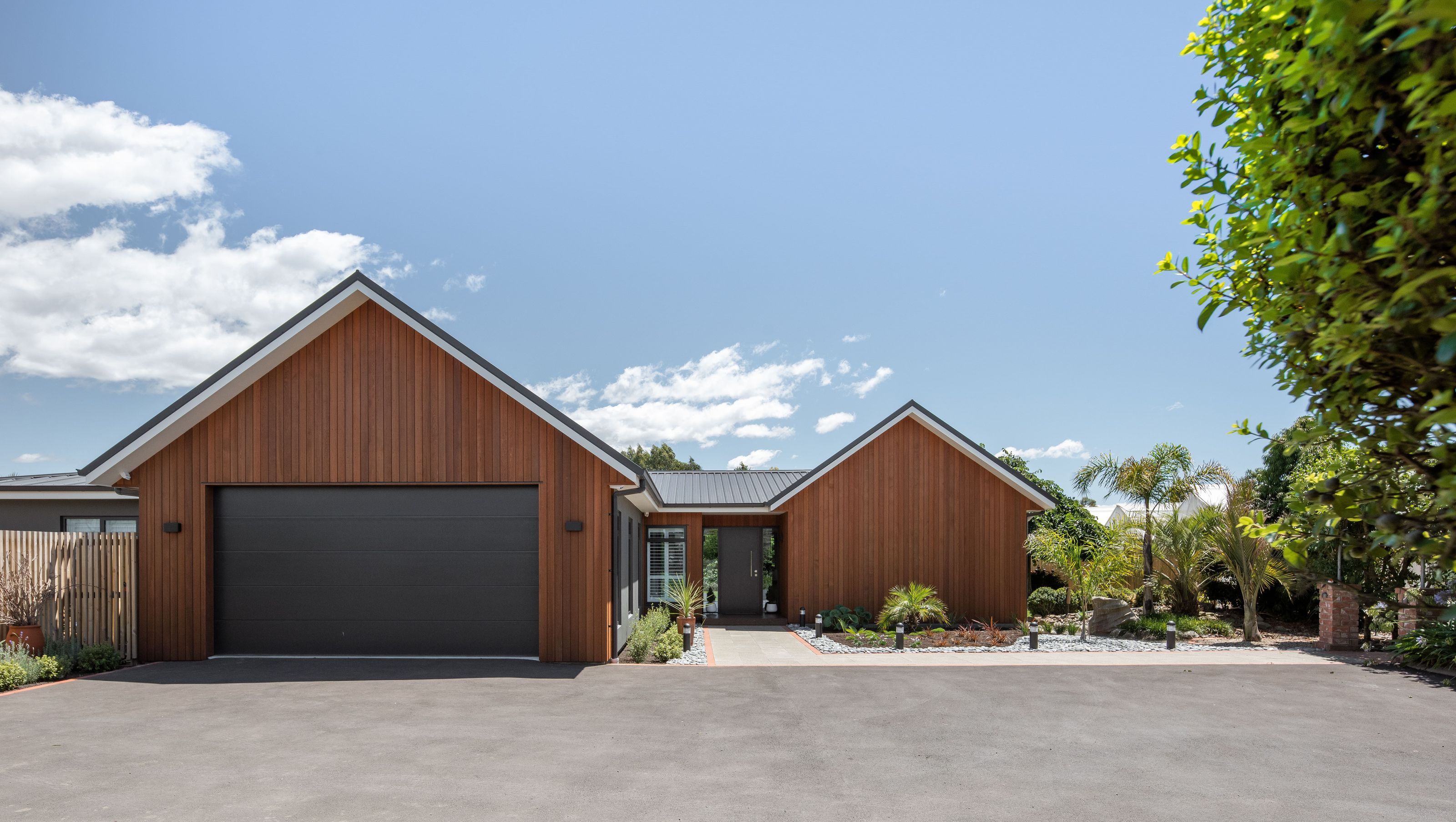 Hope House