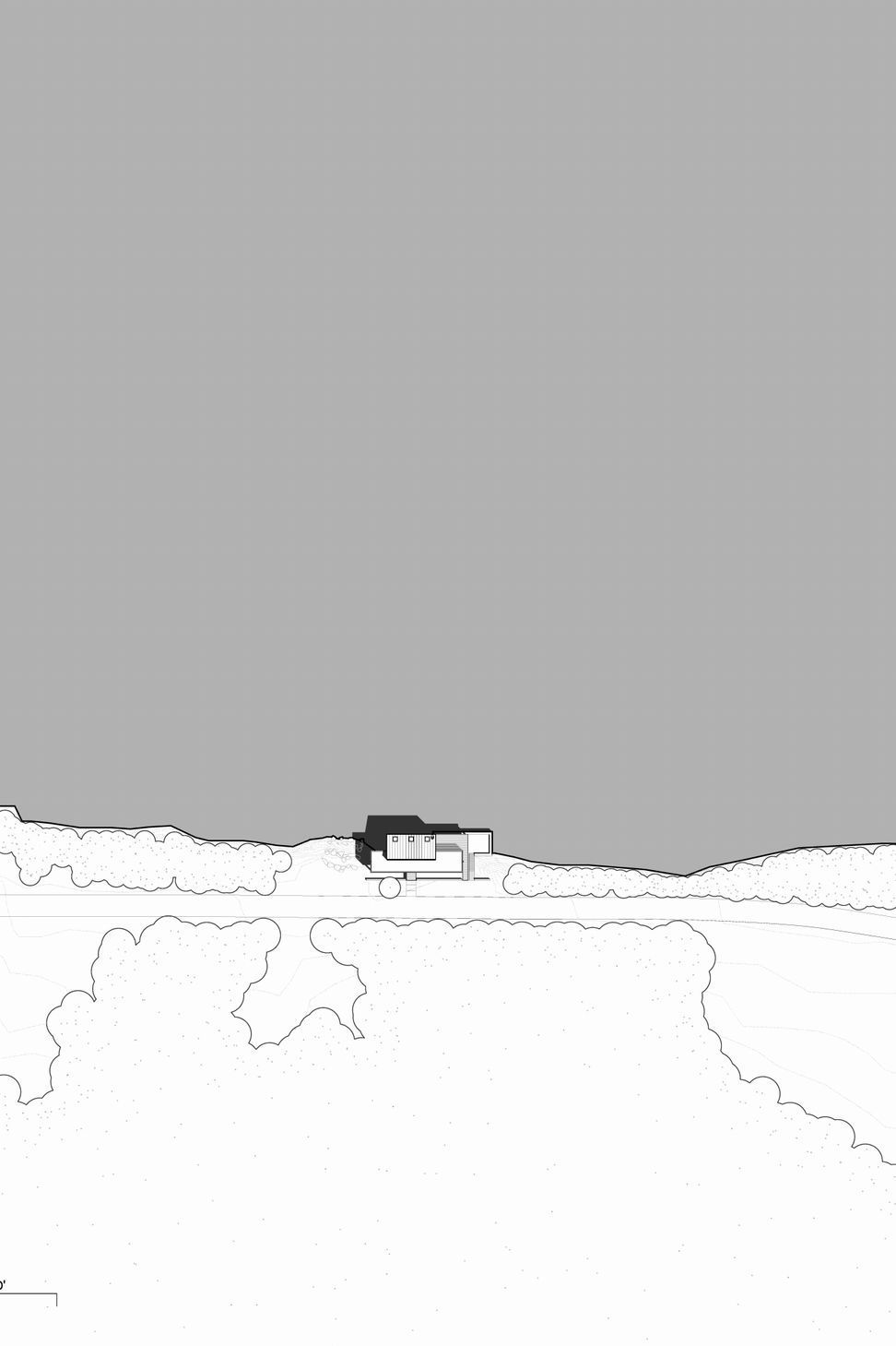 House-over-the-Water-Site-Plan.jpg