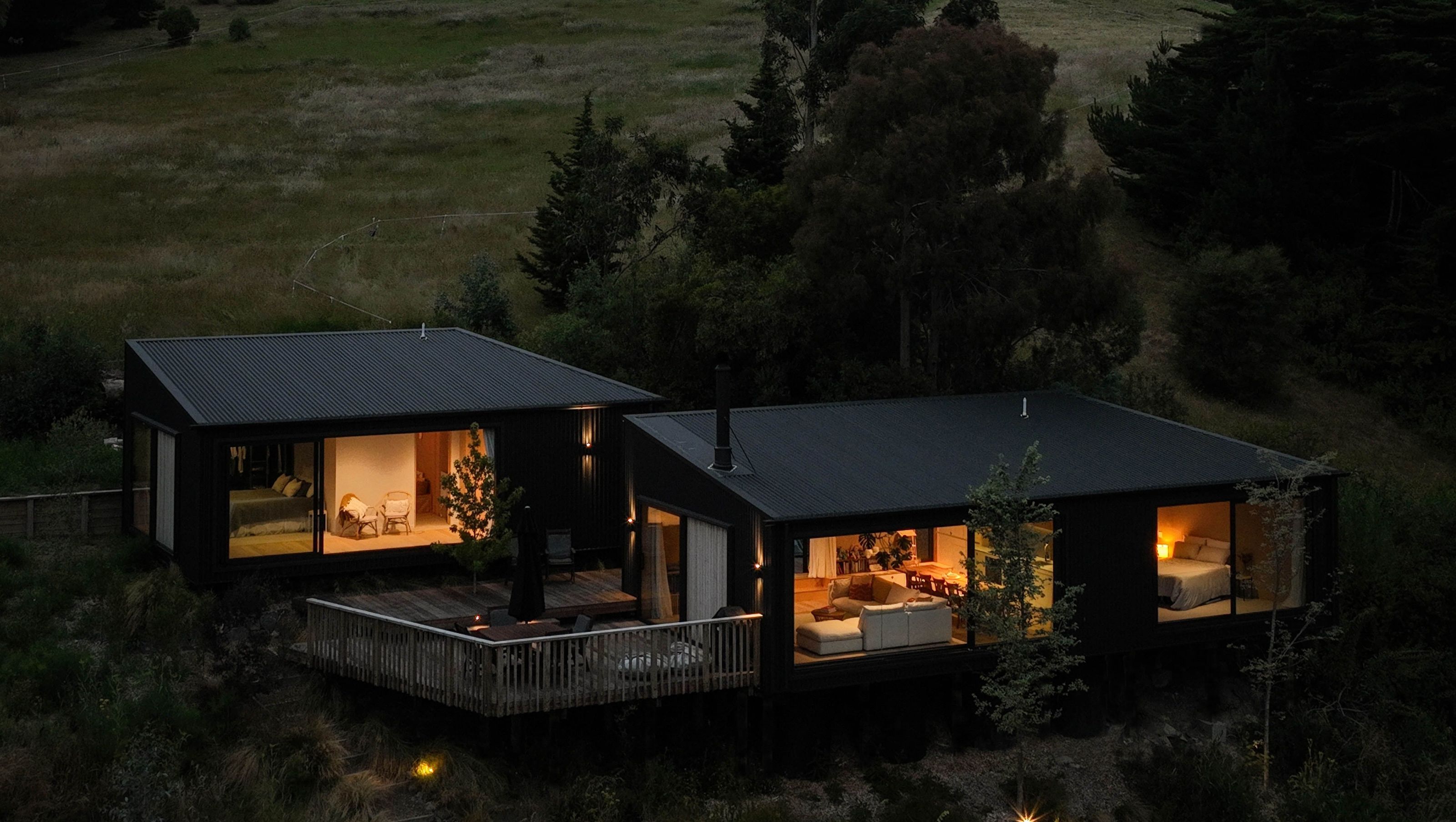 Diamond Harbour