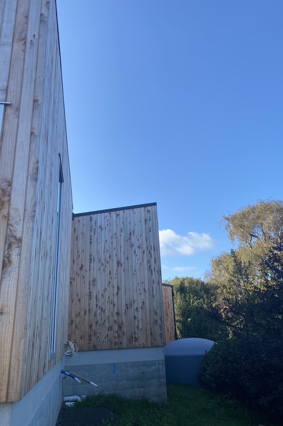 Otaki eco home