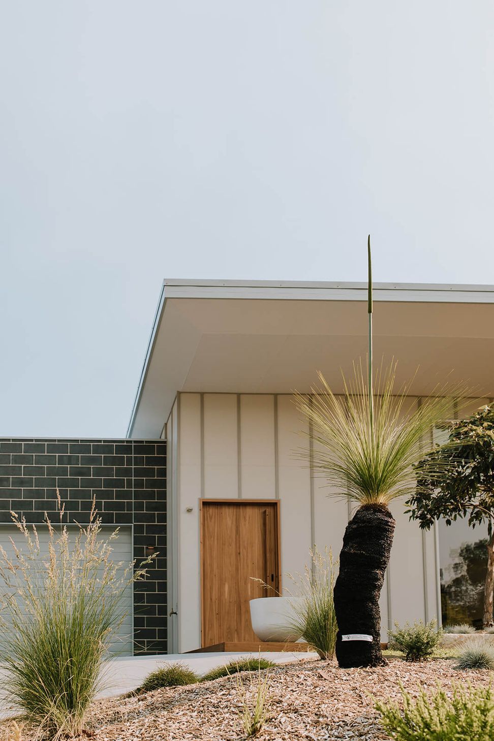 KILLARA HOUSE