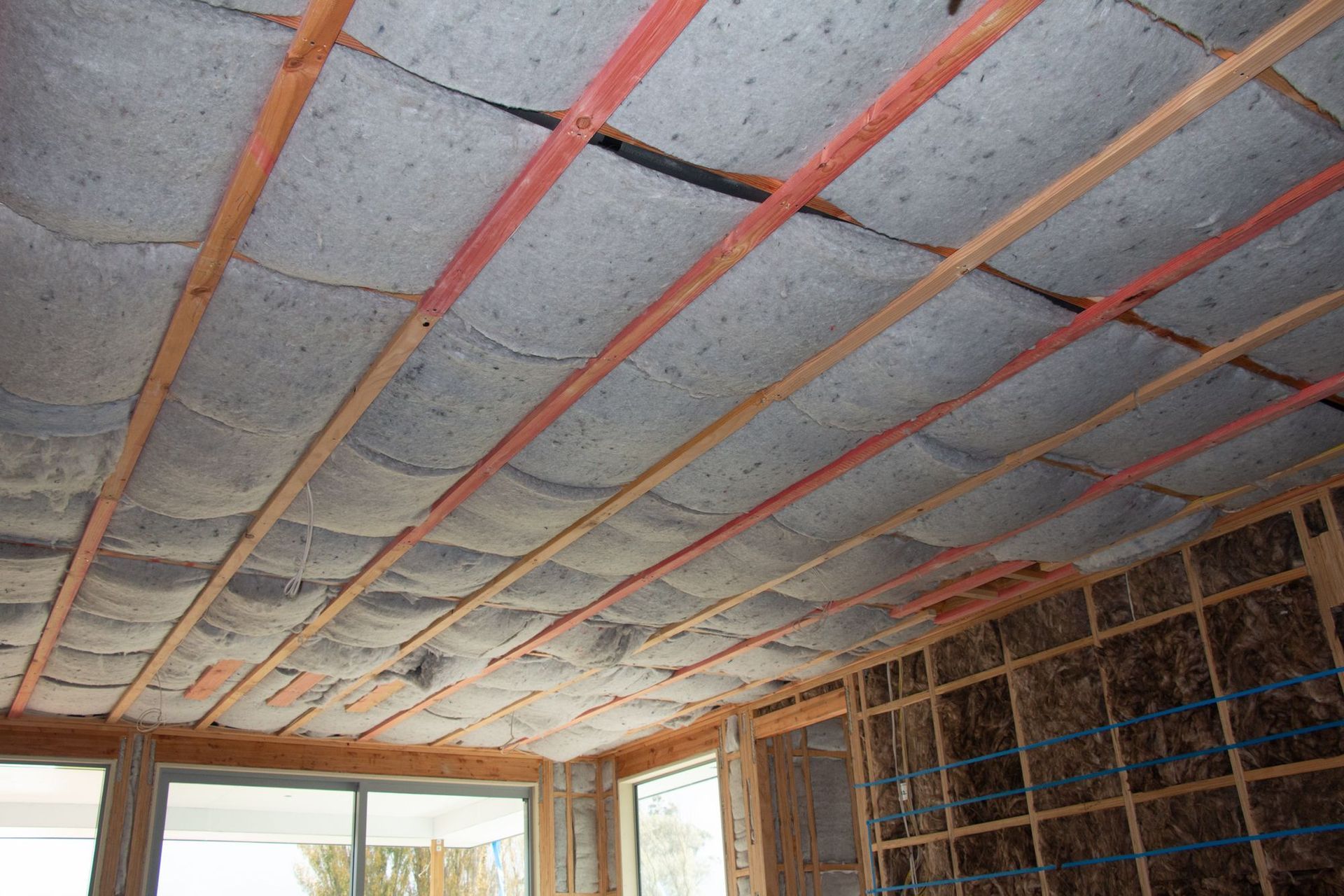 Lot 143
