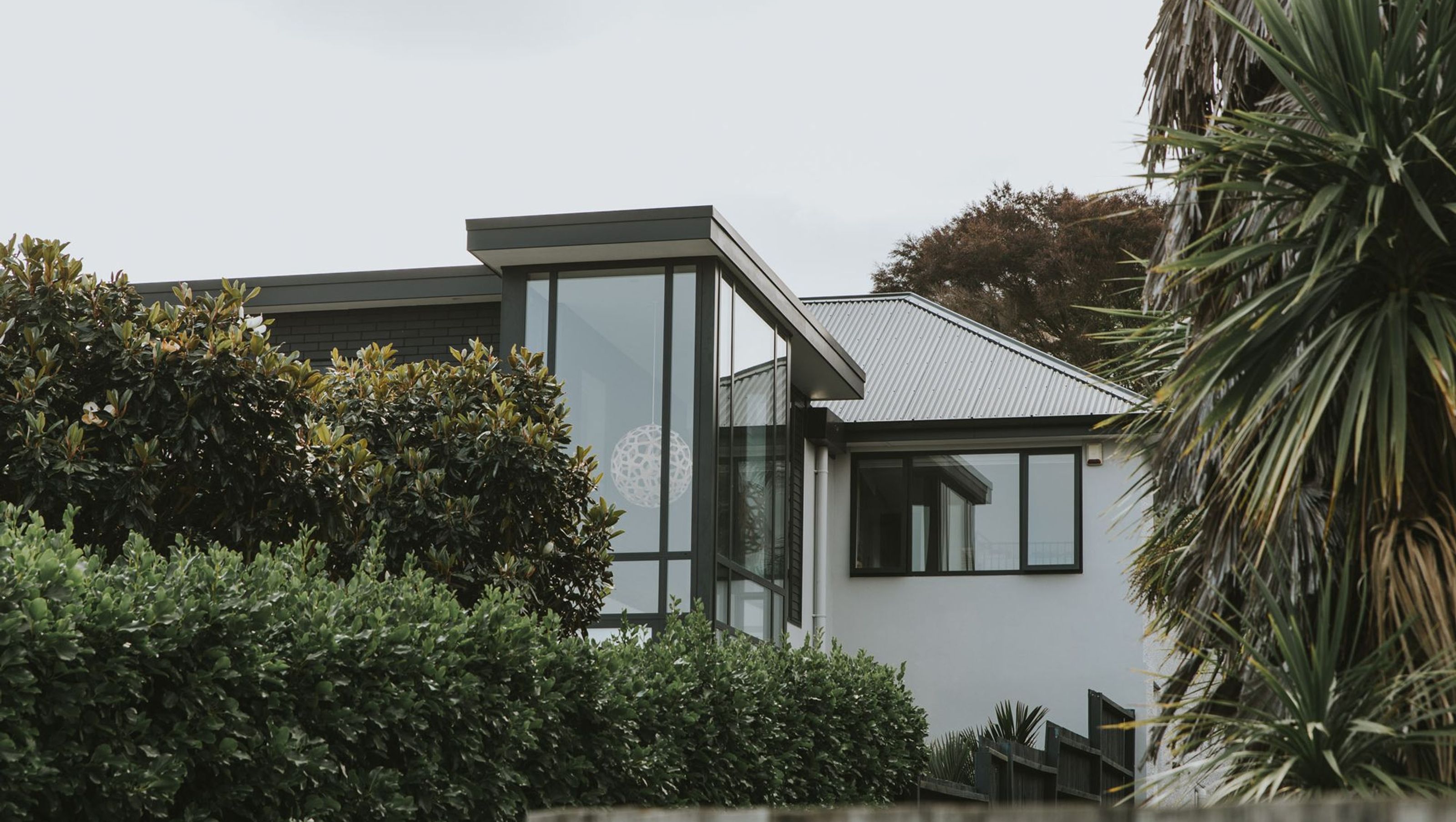 Gollan Road