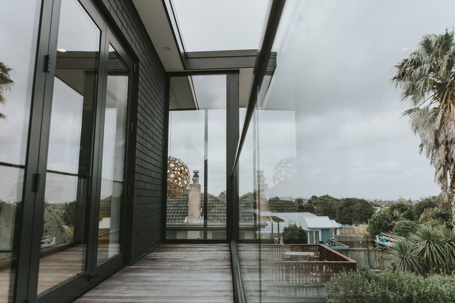Gollan Road