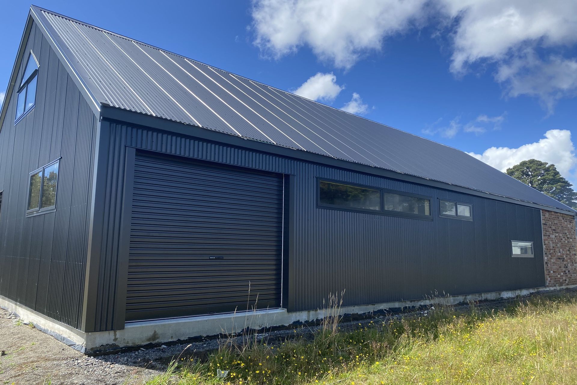 Ohakune