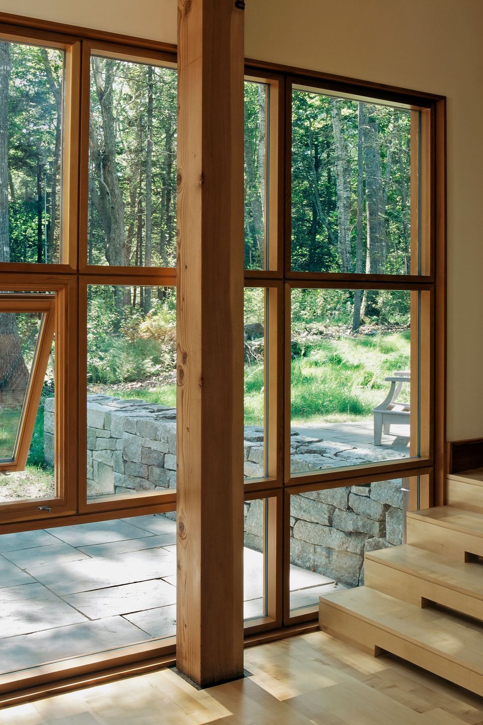 Interior-detail-of-LR-stair-looking-out.jpg
