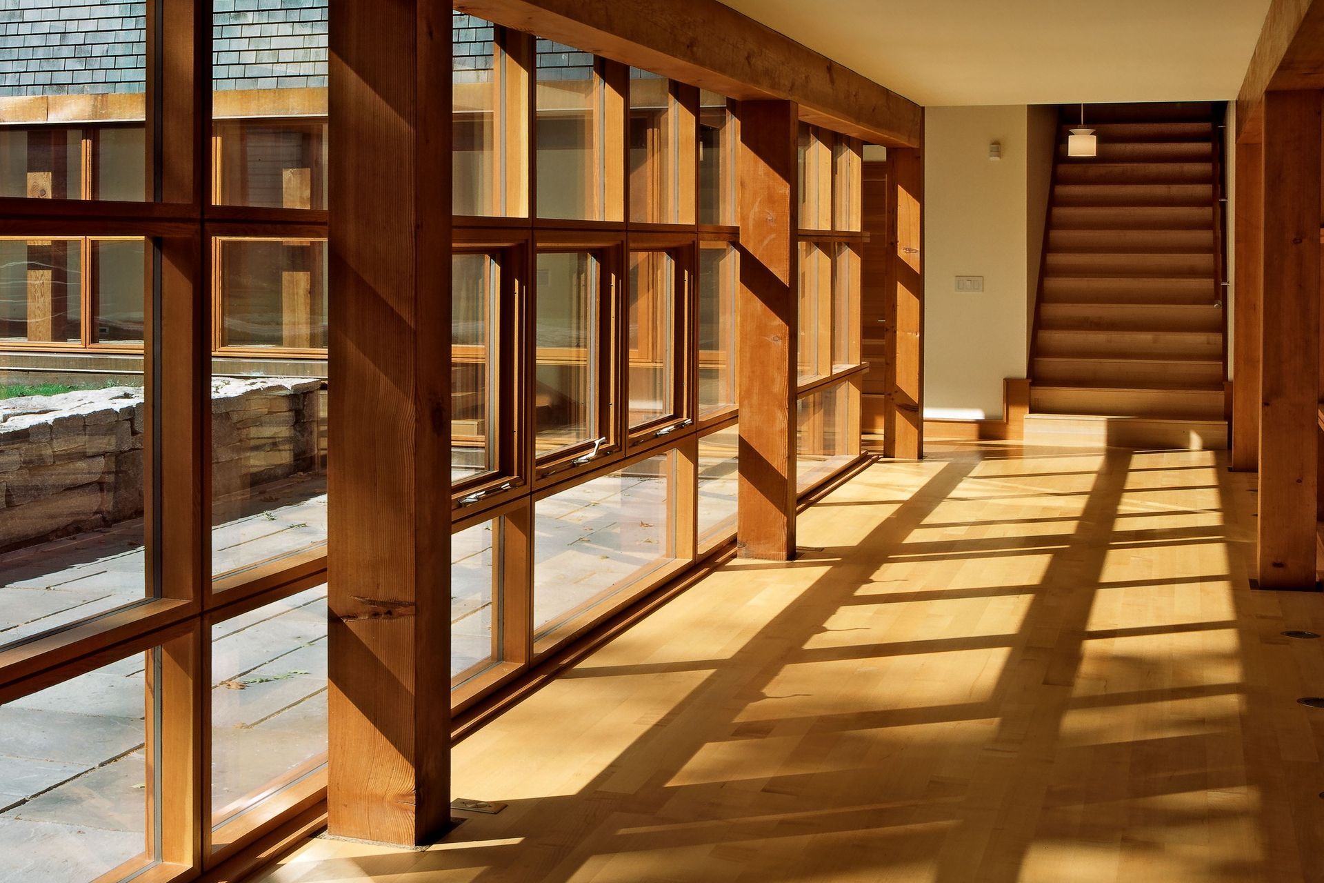 Interior-view-down-glass-hallway.jpg
