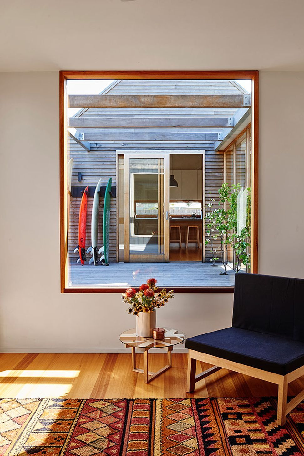 Barwon Heads IV