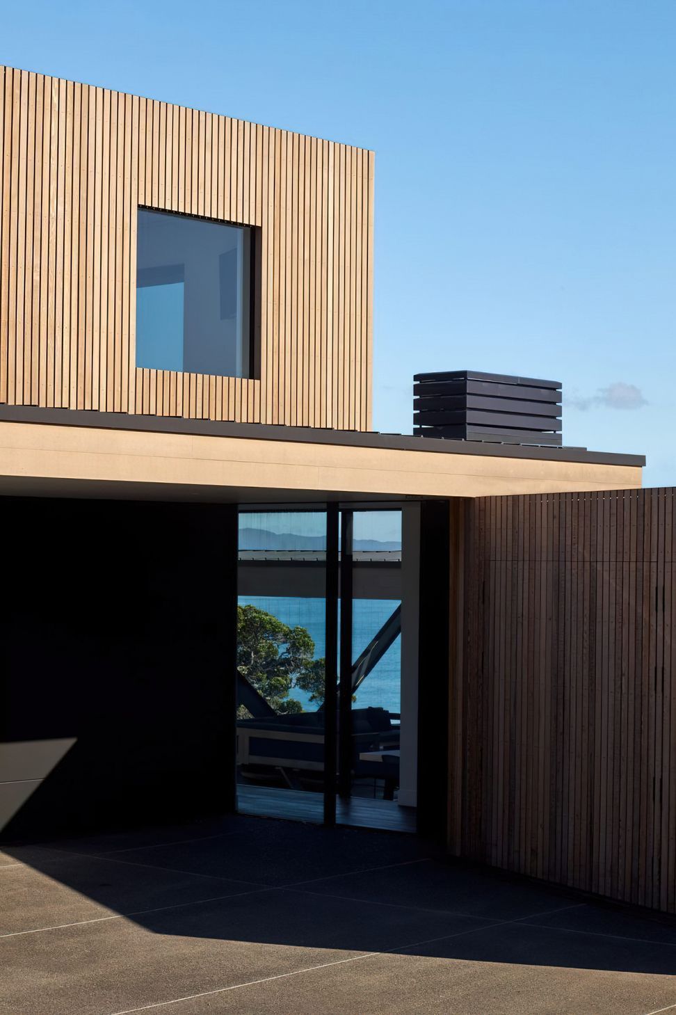 Waipu Cove, Northland