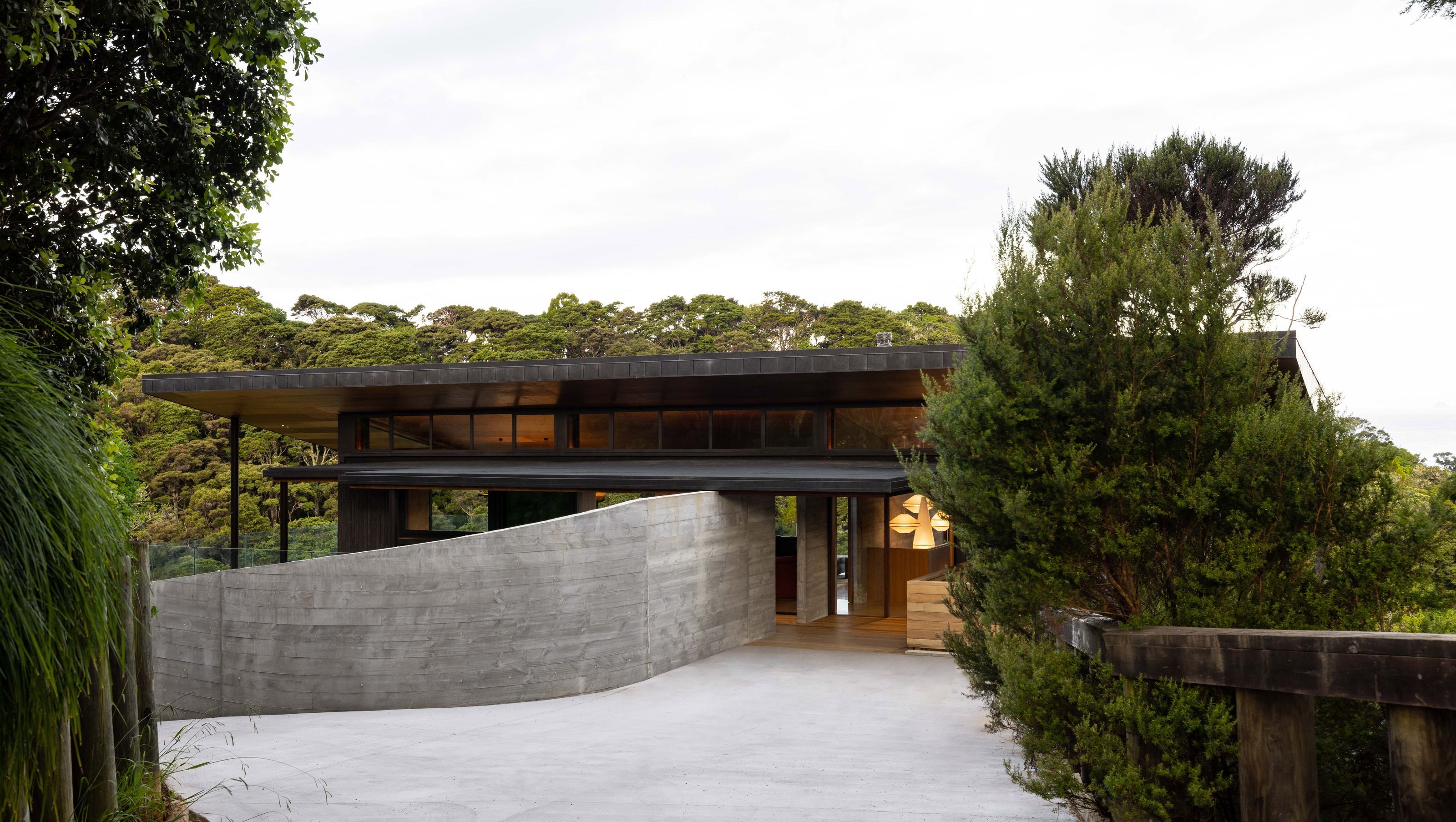 Northland Home