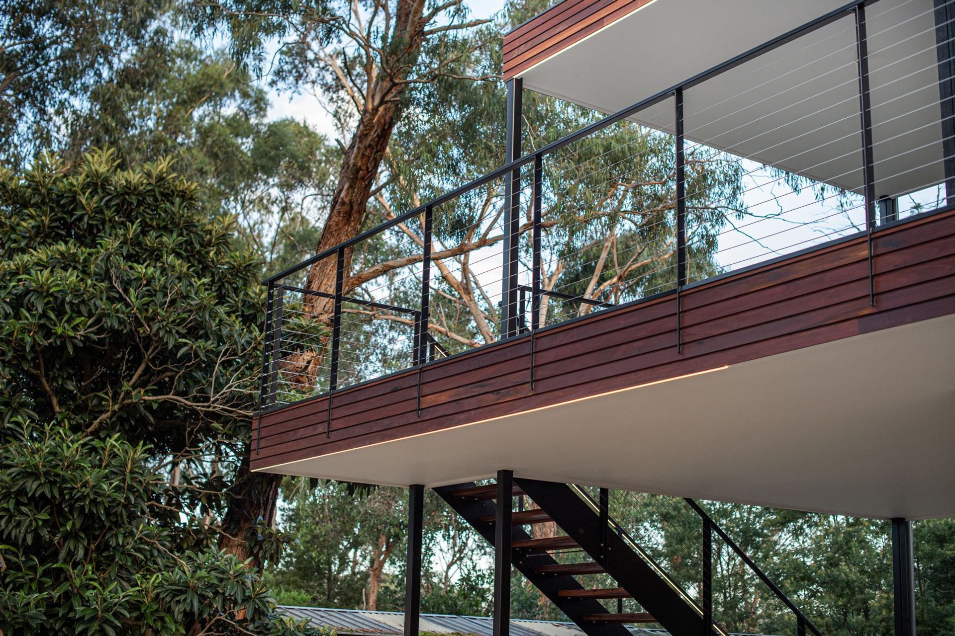 Barrow Ringwood