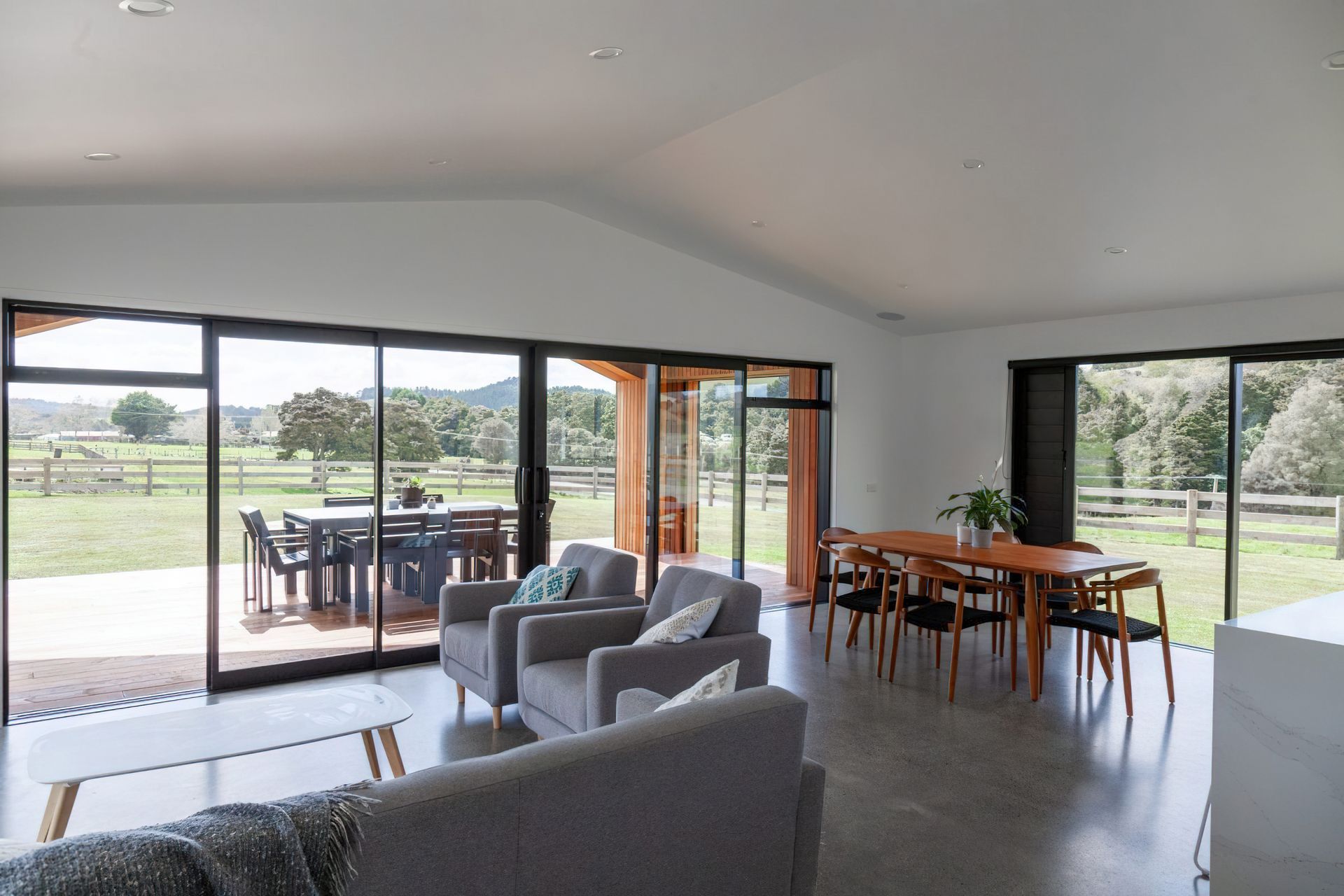 Whareora, Whangarei