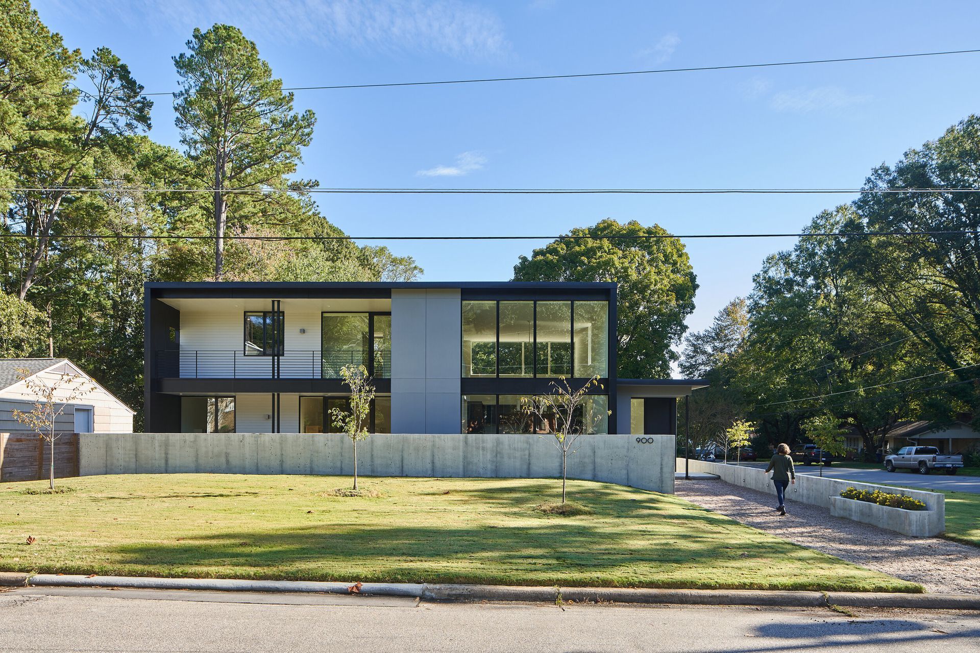 KI900Brookwood9384-web.jpg
