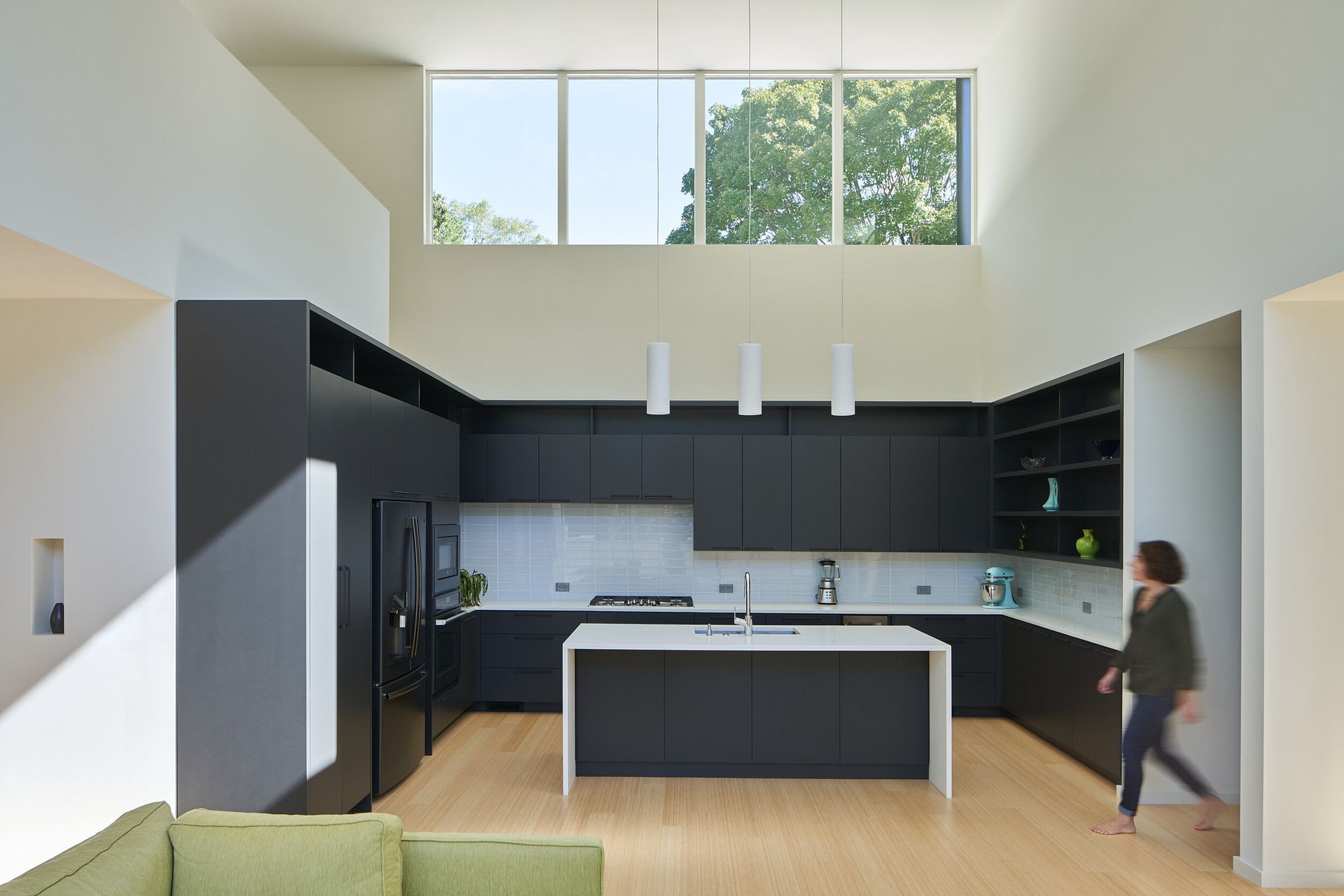 KI900Brookwood9488-web.jpg