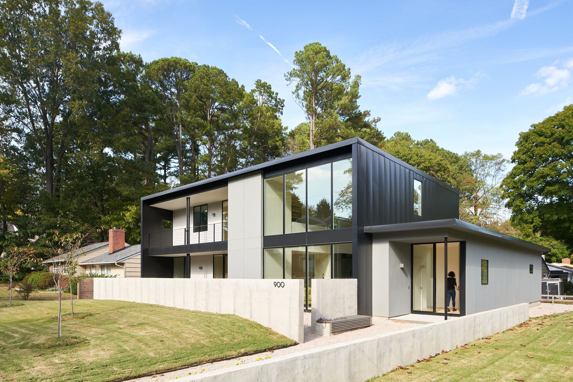 KI900Brookwood9639-web.jpg