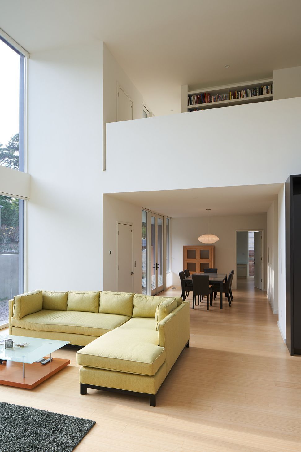 KI900Brookwood9728-web.jpg