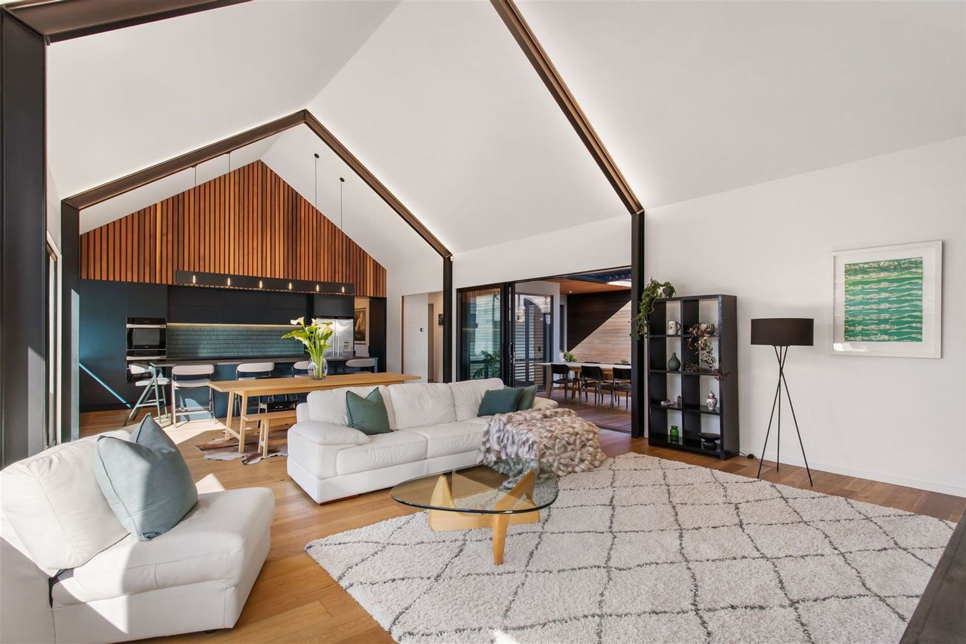 KITCHEN-DINING-LIVING-FIRE-SID.jpg
