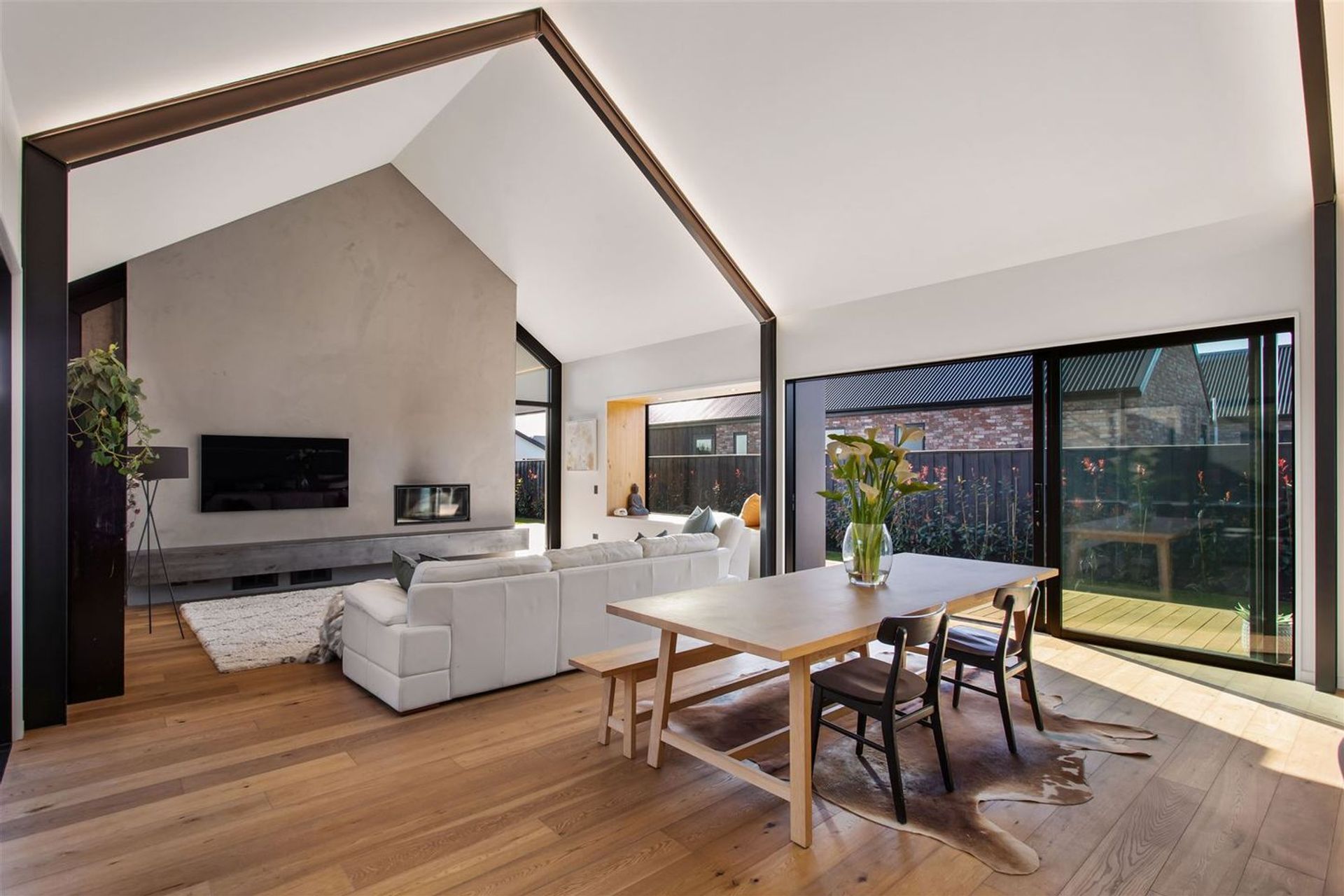 KITCHEN-DINING-LIVING.jpg