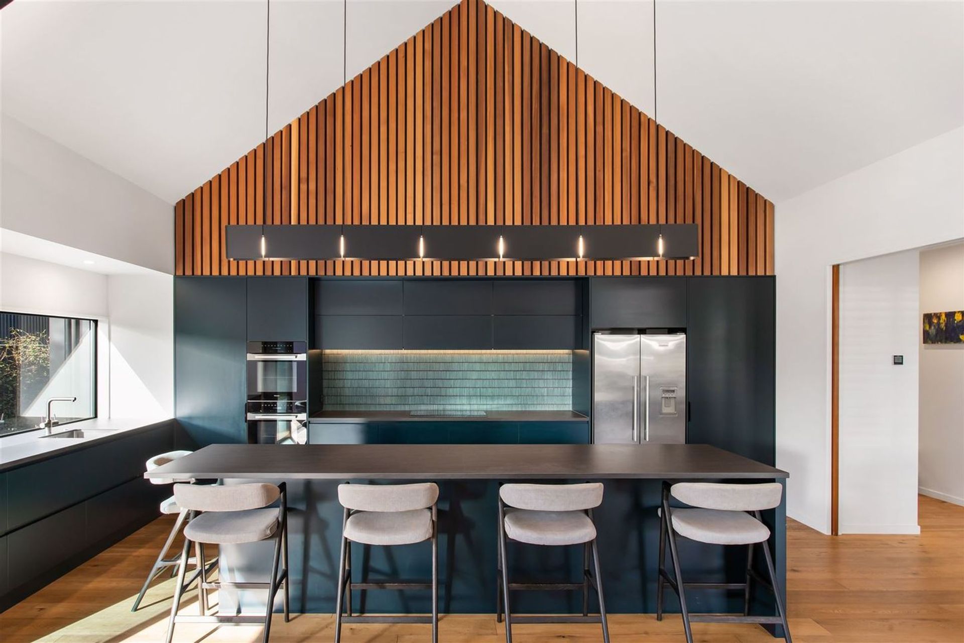 KITCHEN-v23.jpg