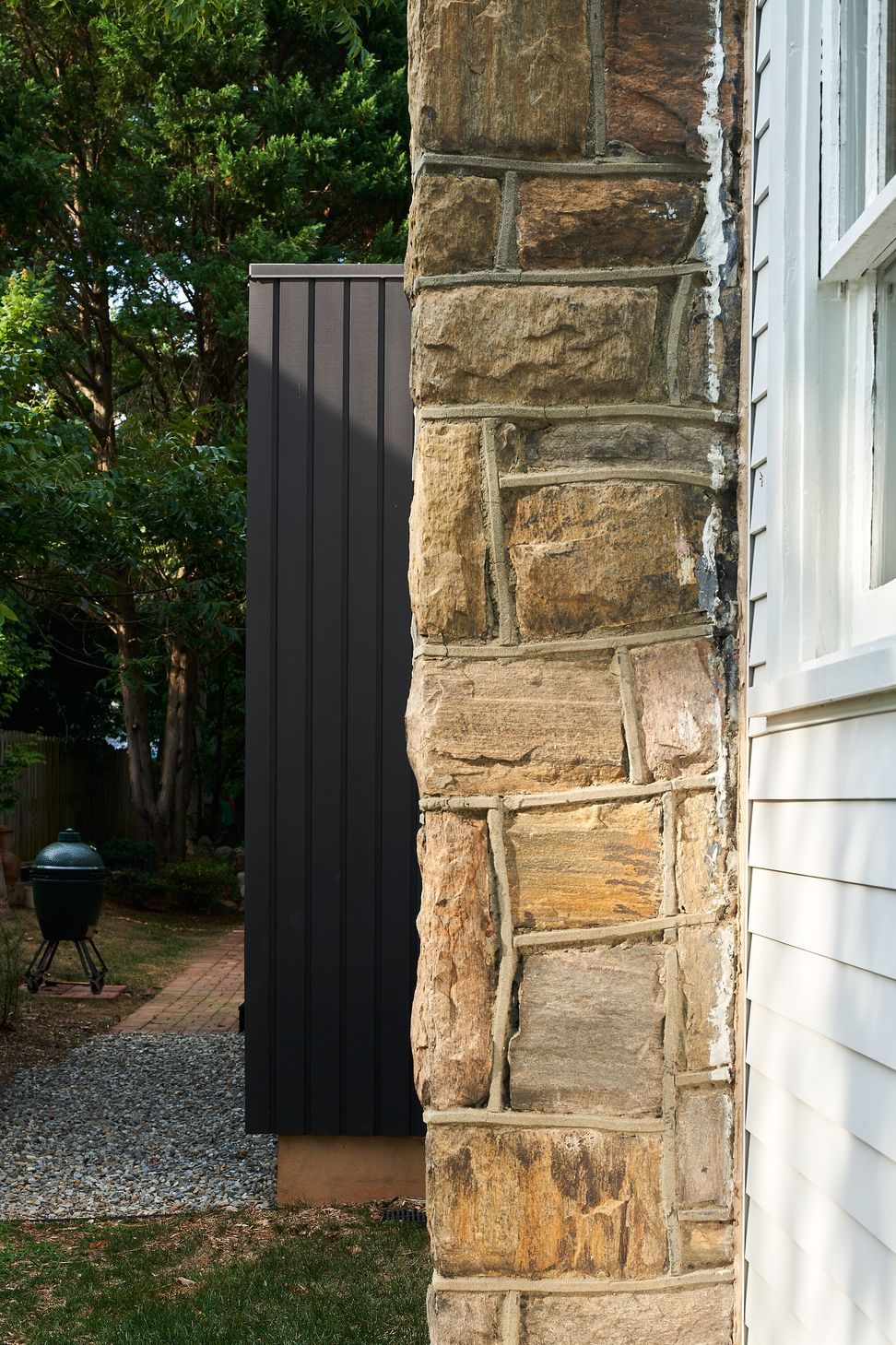 KIracogeorgetown-08-web.jpg