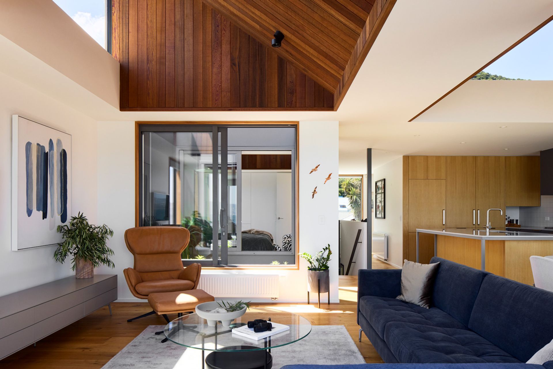 Kauristinterior4-SpiceBuild.jpg