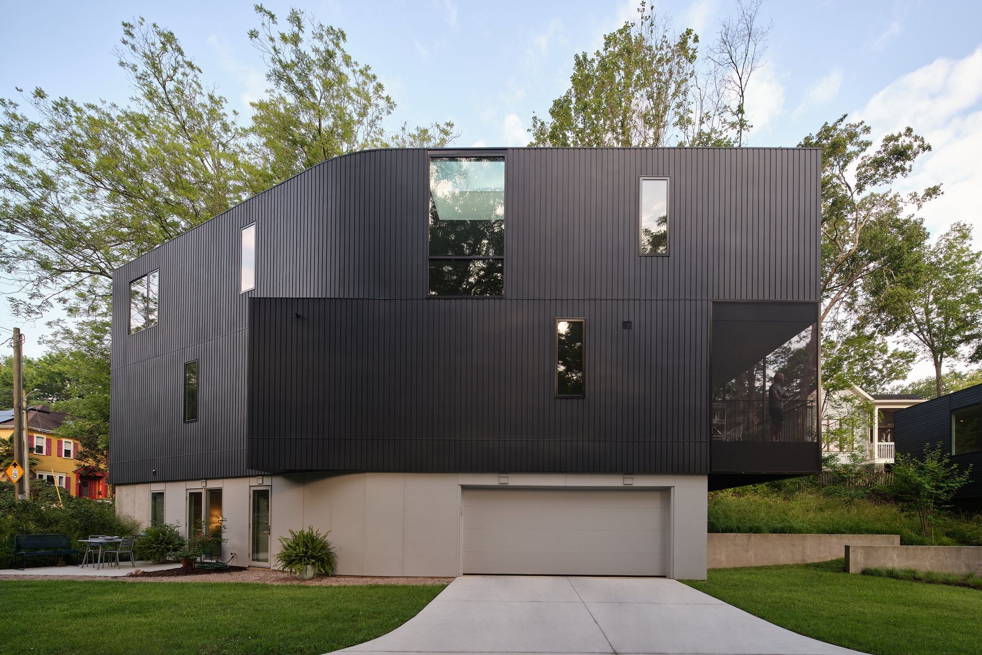 KeithIsaacs-JonesStreetRes-RACO-345-web.jpg