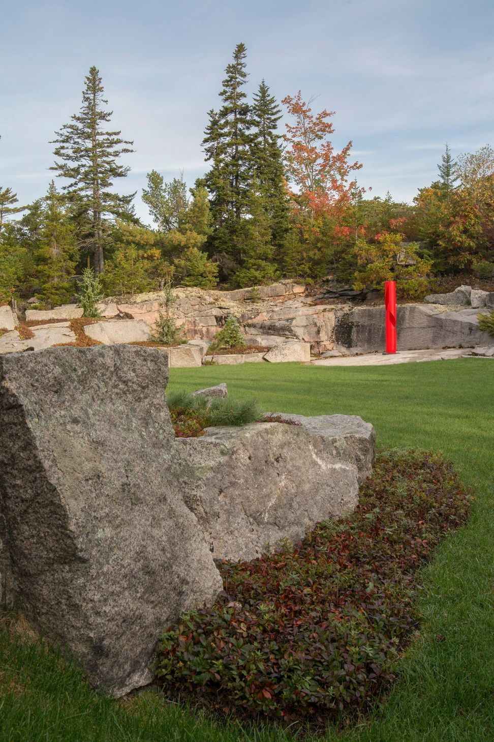 KenWoisardElliottandElliottPavilioninaQuarry13.jpg