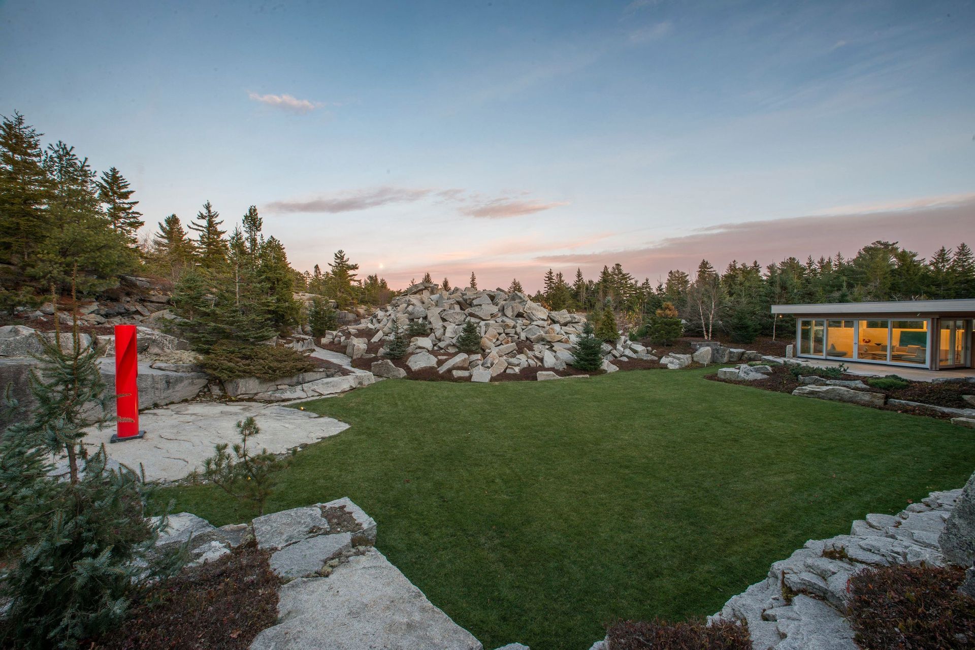 KenWoisardElliottandElliottPavilioninaQuarry14.jpg