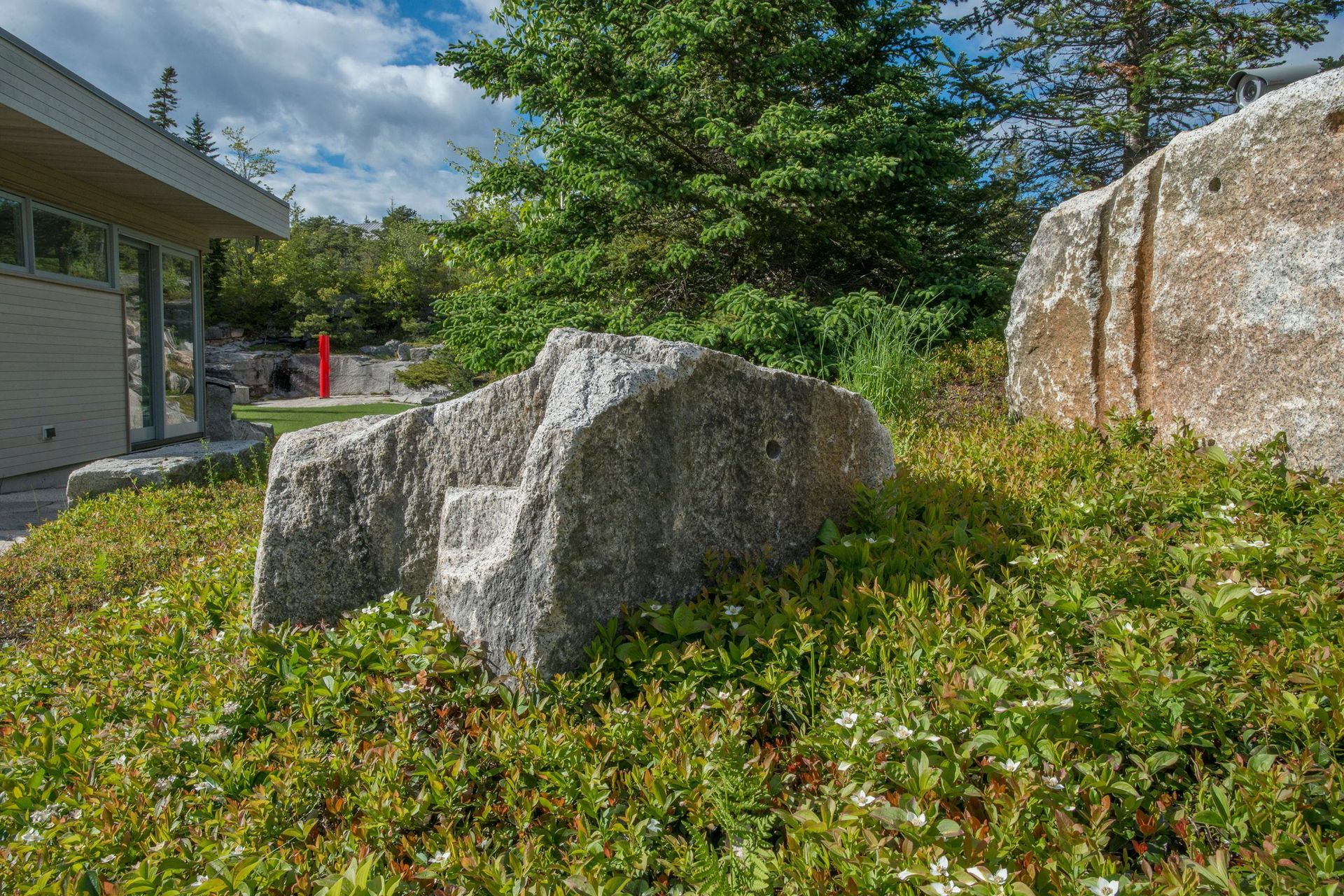 KenWoisardElliottandElliottPavilioninaQuarry5.jpg