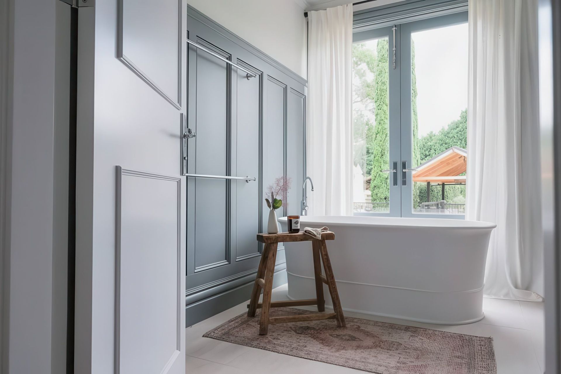 Kitchen-and-bathroom-designers-and-builders-Berry-NSW157-1024x681-gigapixel-low-resolution-v2-2x.jpeg