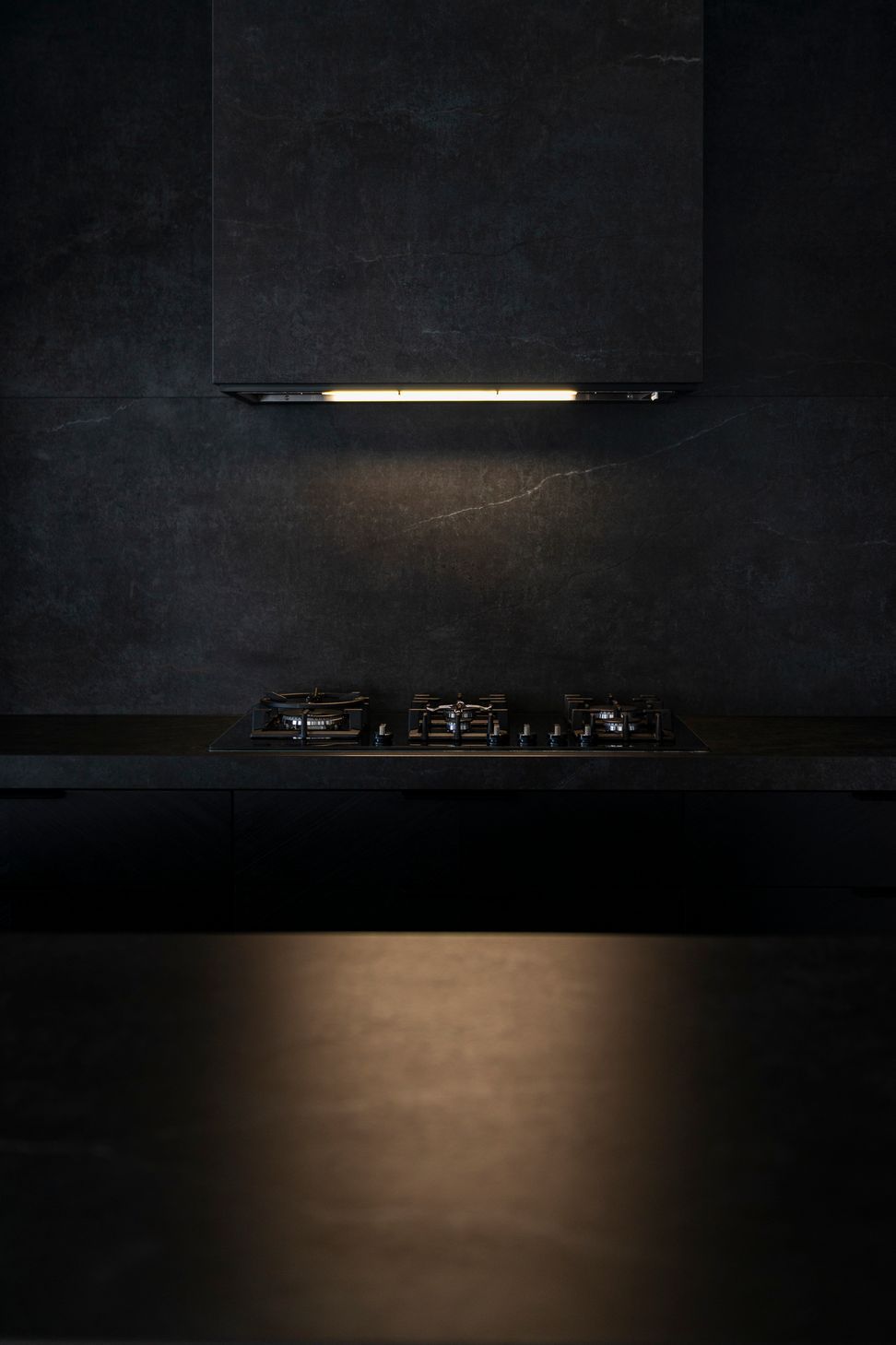 Kitchen2-v2.jpg
