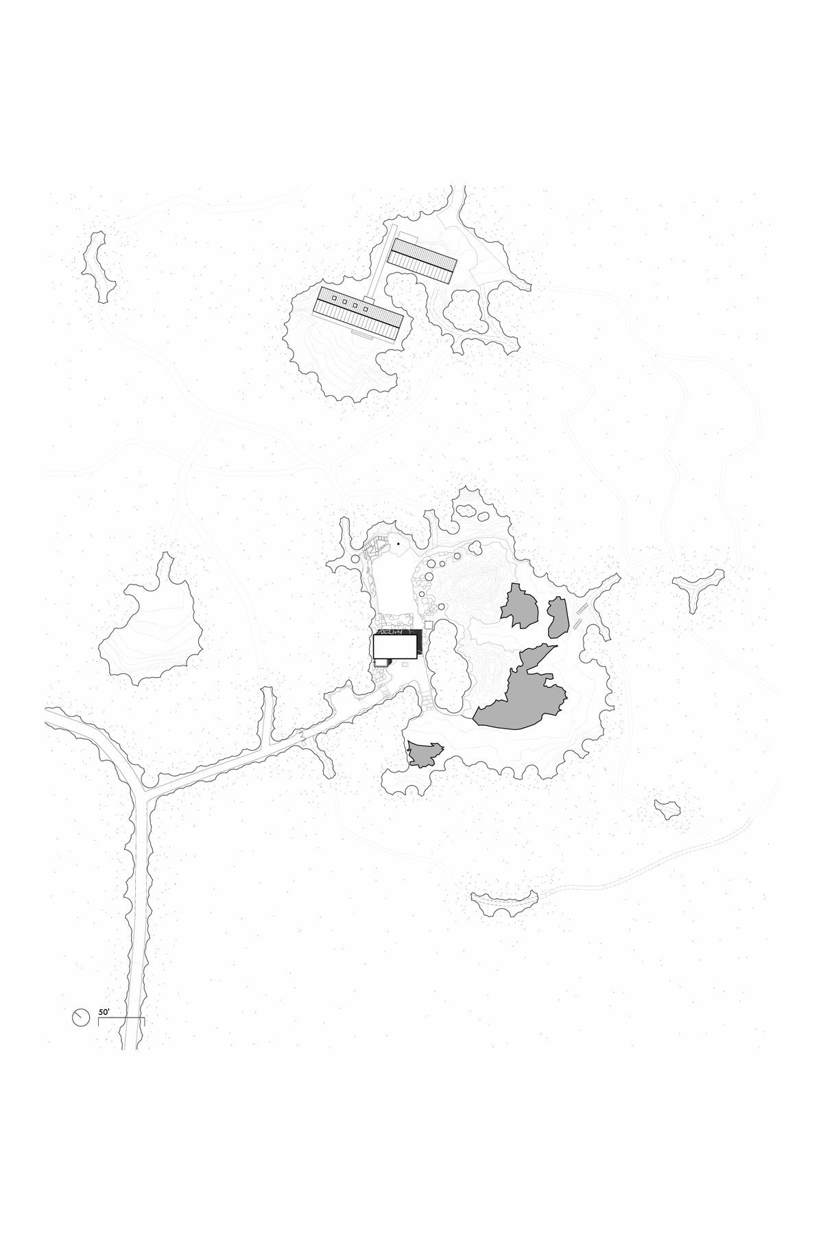 Kleiner-2.jpg