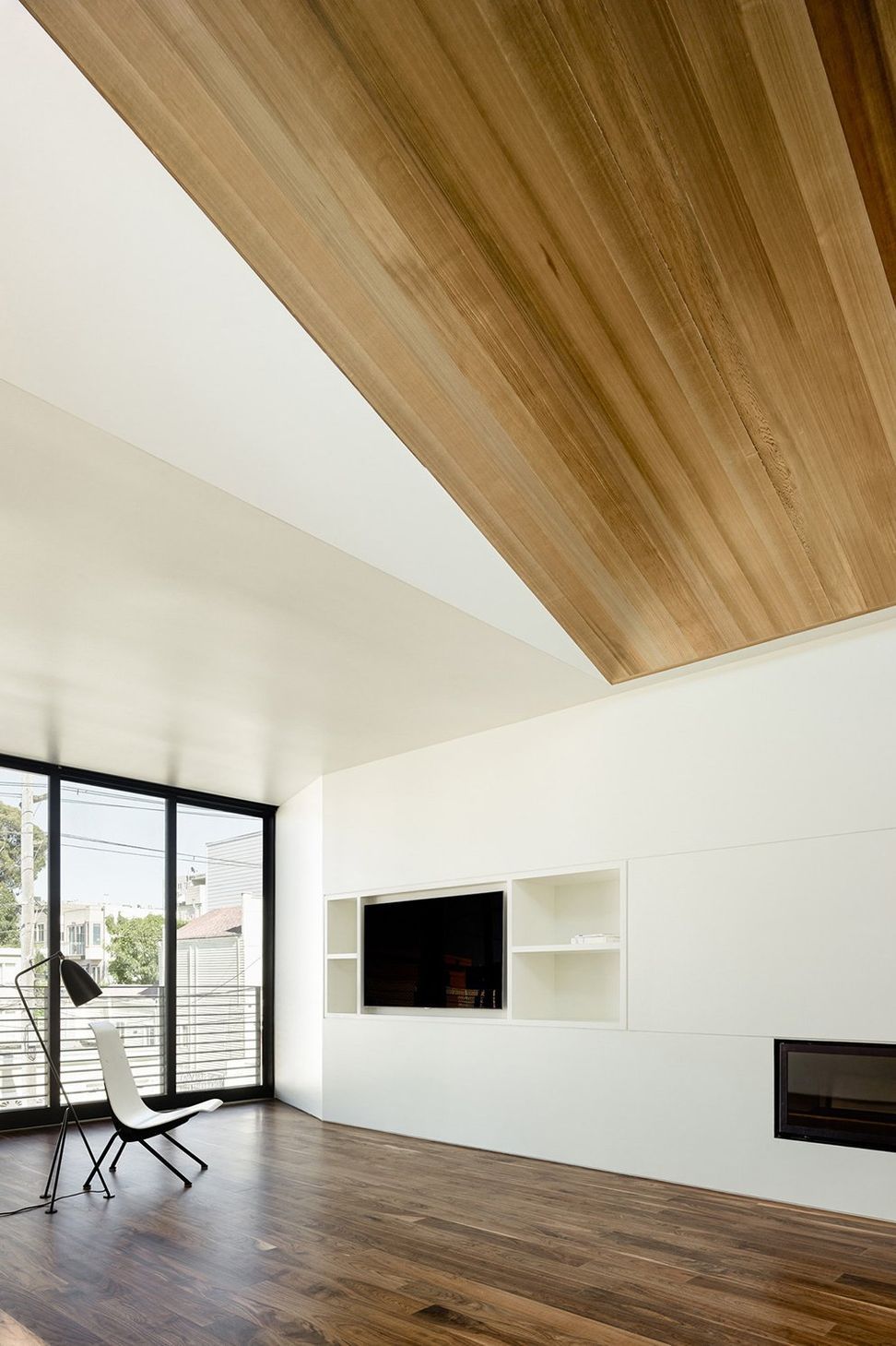 LIVING-ROOM-v2.jpg