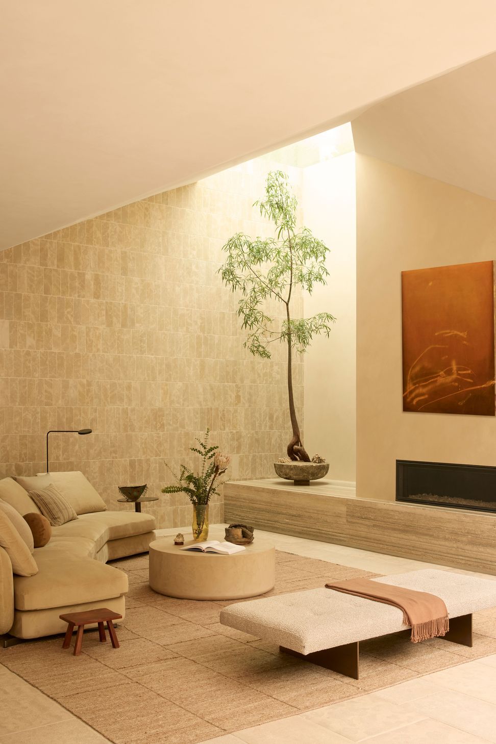 LIVINGROOM20251103ZymeWarmPuddles114524x5.jpg