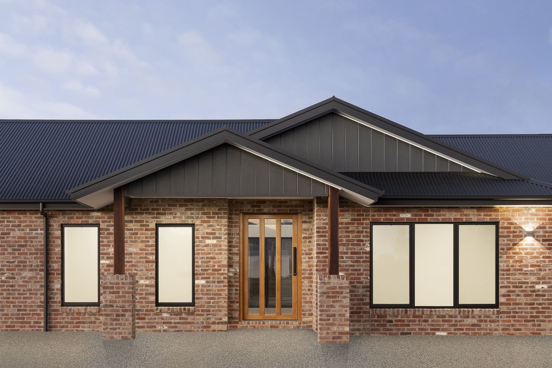 LP17618JarramWay439-Copy.jpg
