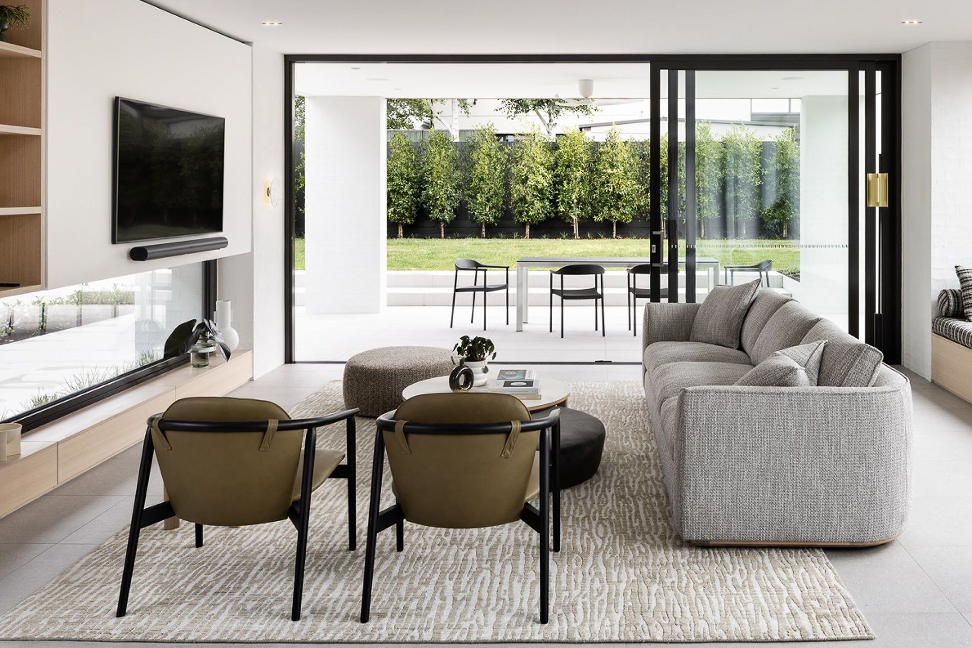LinacreLandscapePair1500x20002.jpg