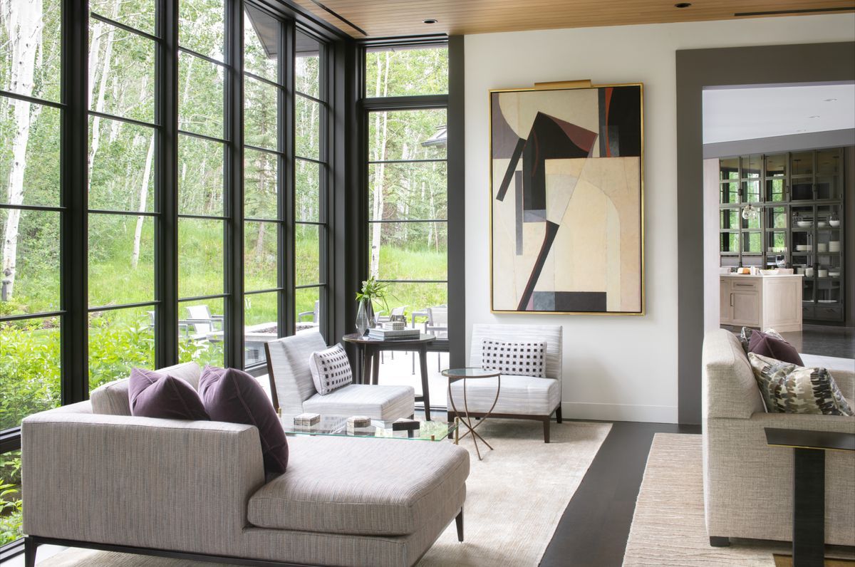 Aspen Highlands