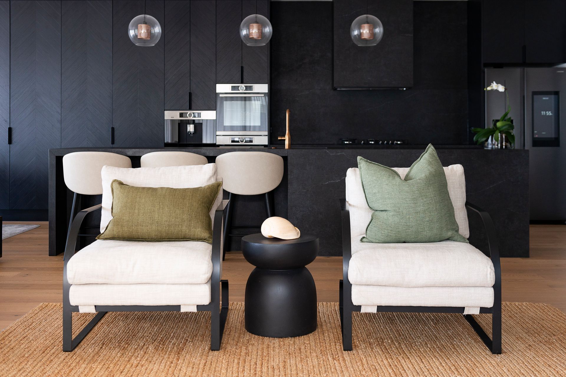 Living-room.jpg